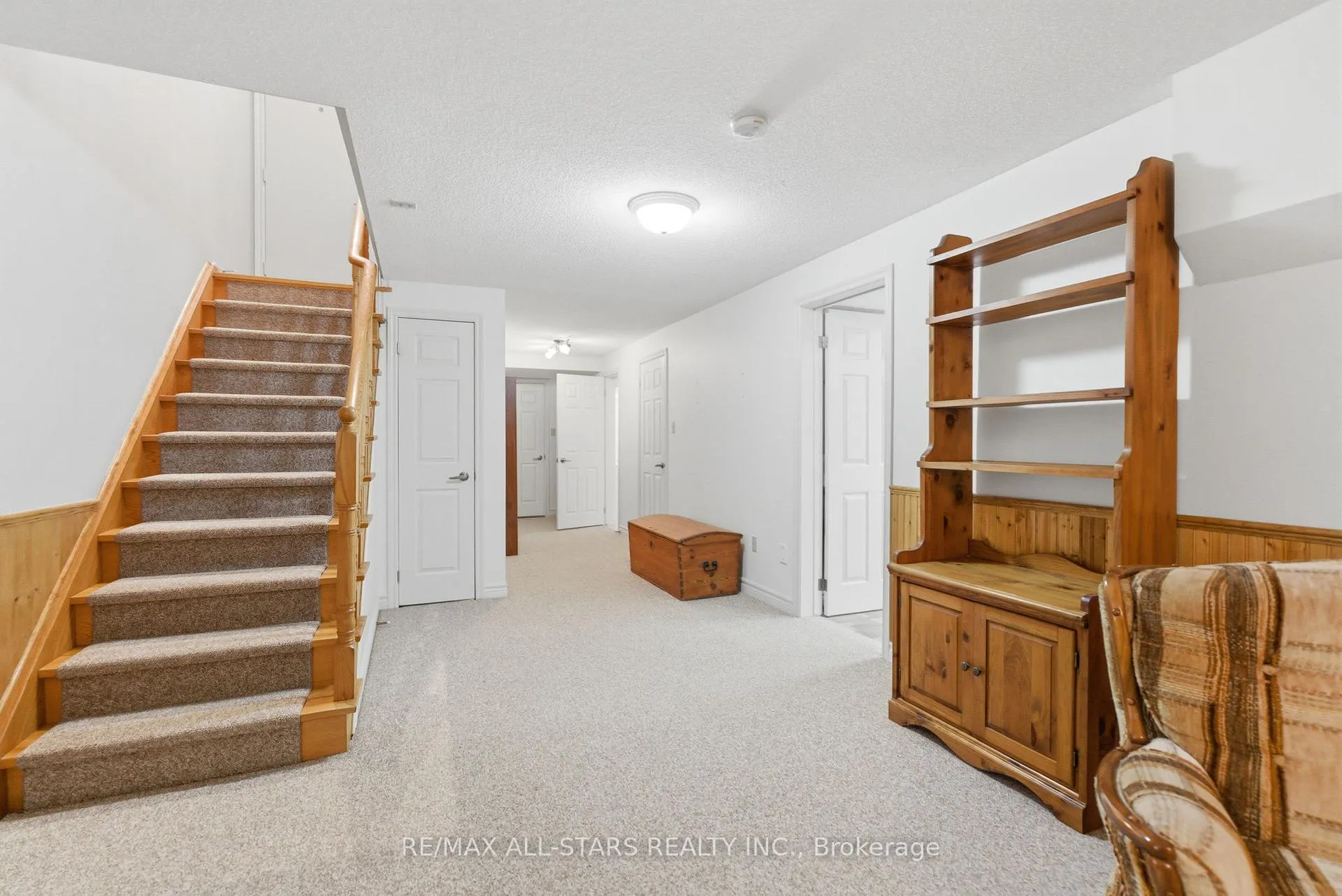 Photo 32 of 43 Enzo Crescent, Uxbridge — HOMEH