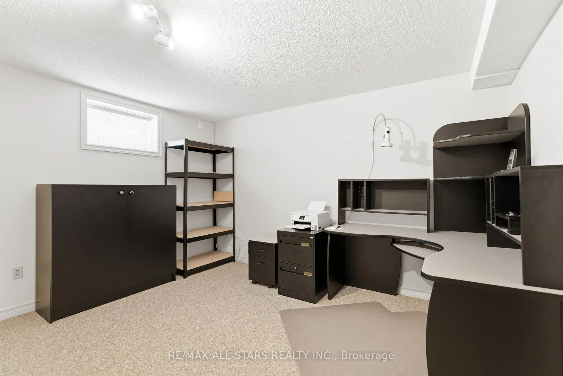 Photo 35 of 43 Enzo Crescent, Uxbridge — HOMEH
