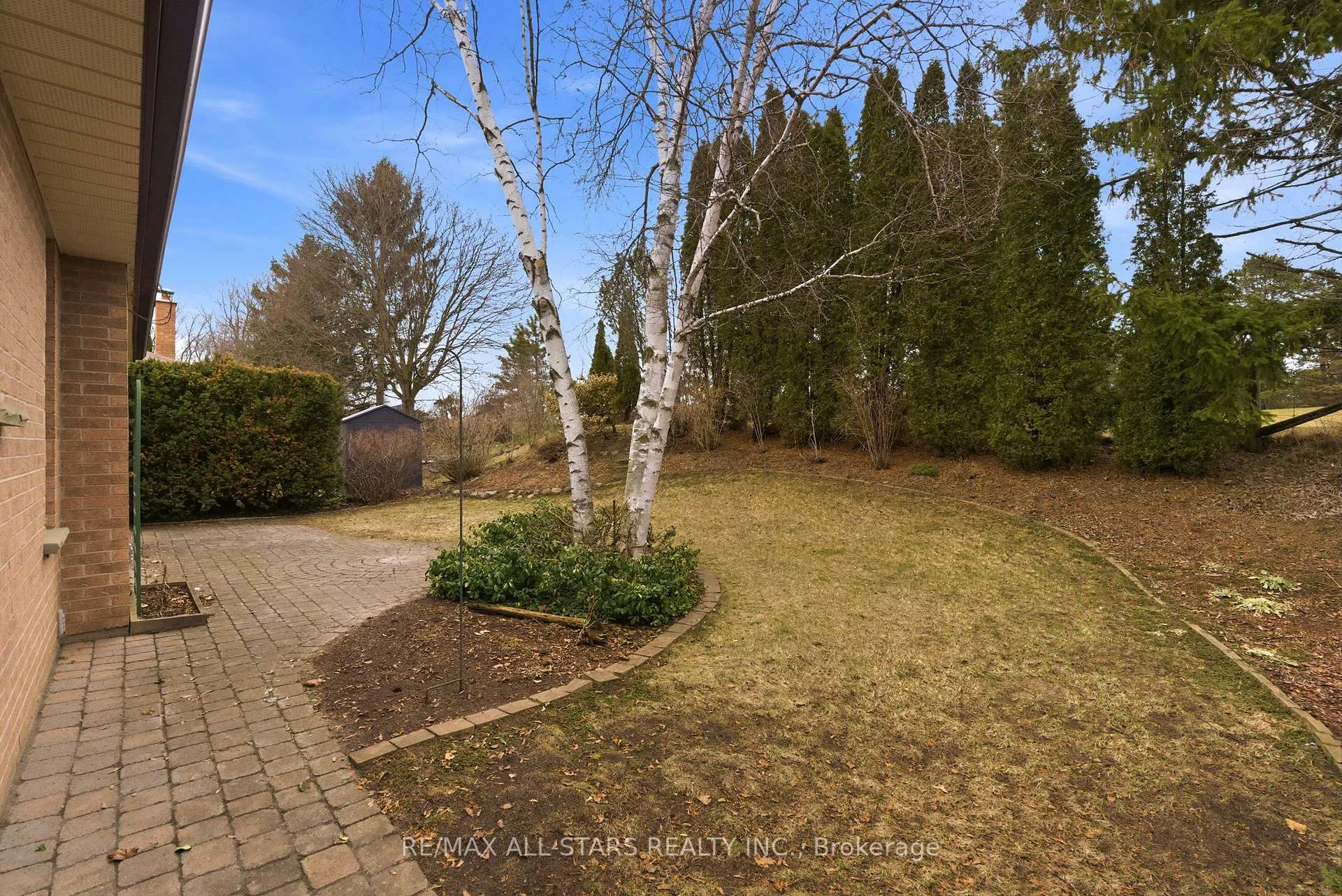 Photo 38 of 43 Enzo Crescent, Uxbridge — HOMEH