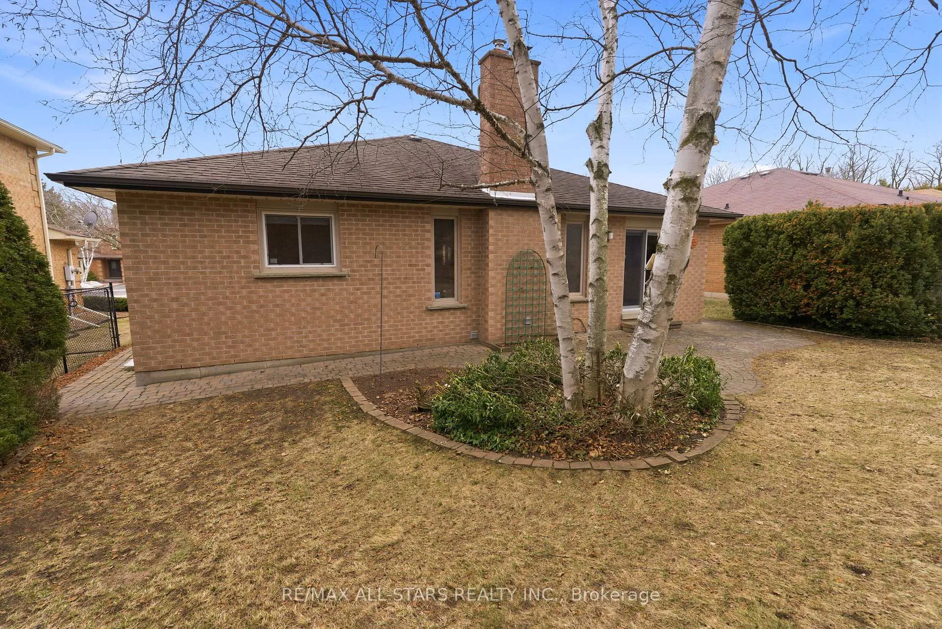 Photo 39 of 43 Enzo Crescent, Uxbridge — HOMEH