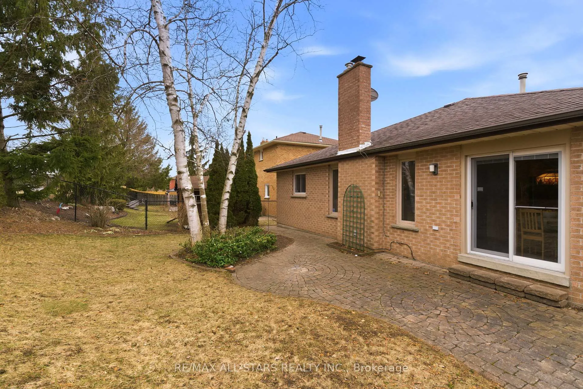 Photo 40 of 43 Enzo Crescent, Uxbridge — HOMEH