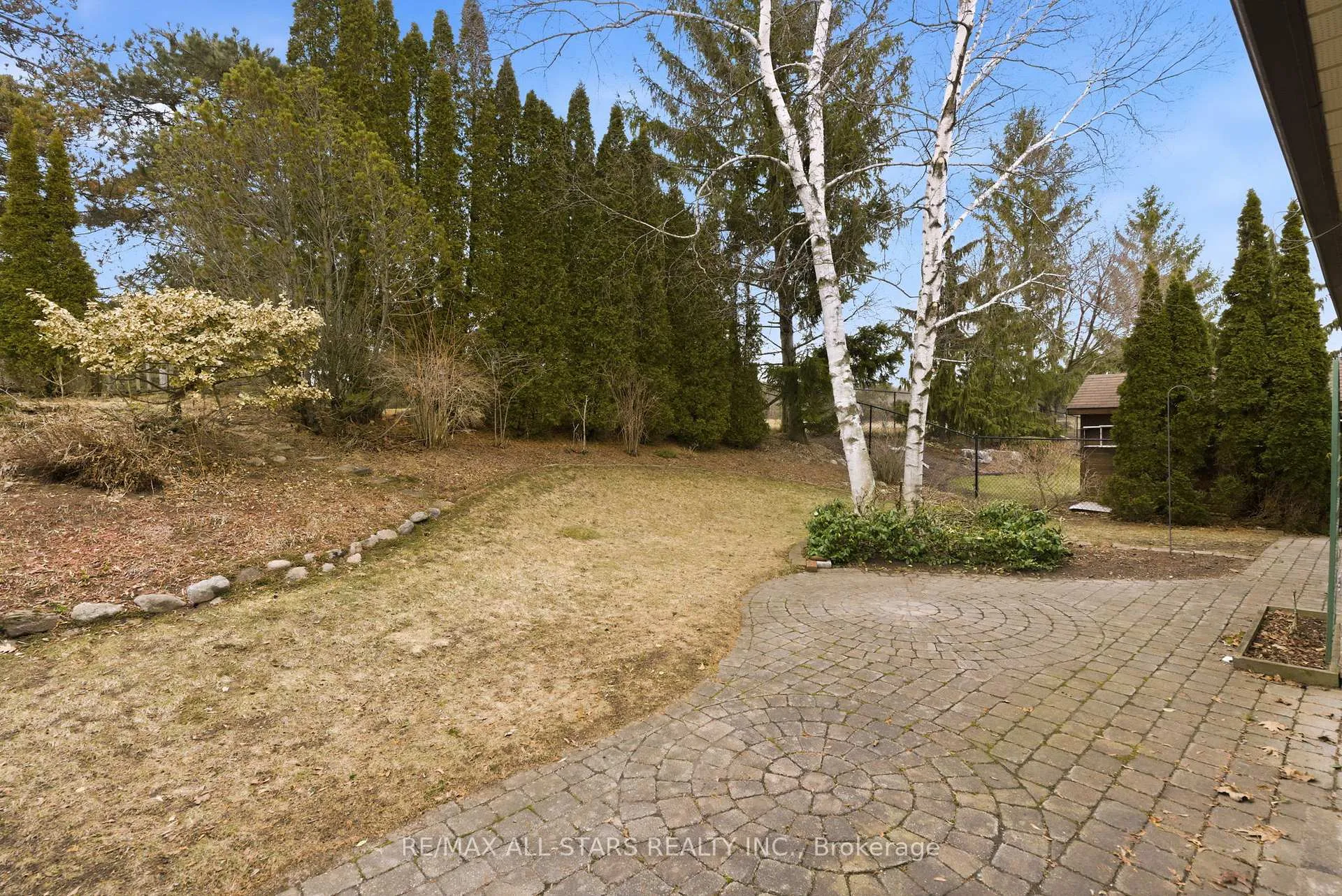 Photo 41 of 43 Enzo Crescent, Uxbridge — HOMEH