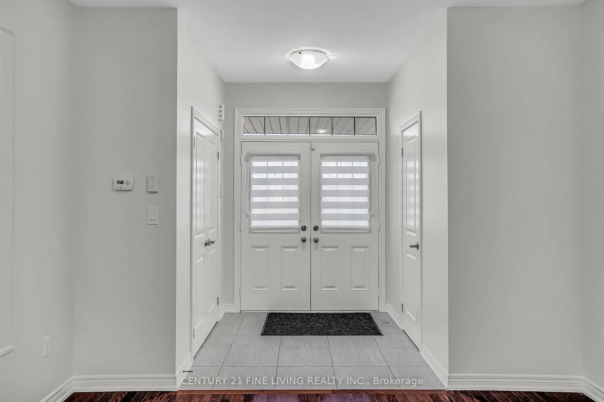 Photo 6 of 68 Killington Avenue, Vaughan, Kleinburg — HOMEH