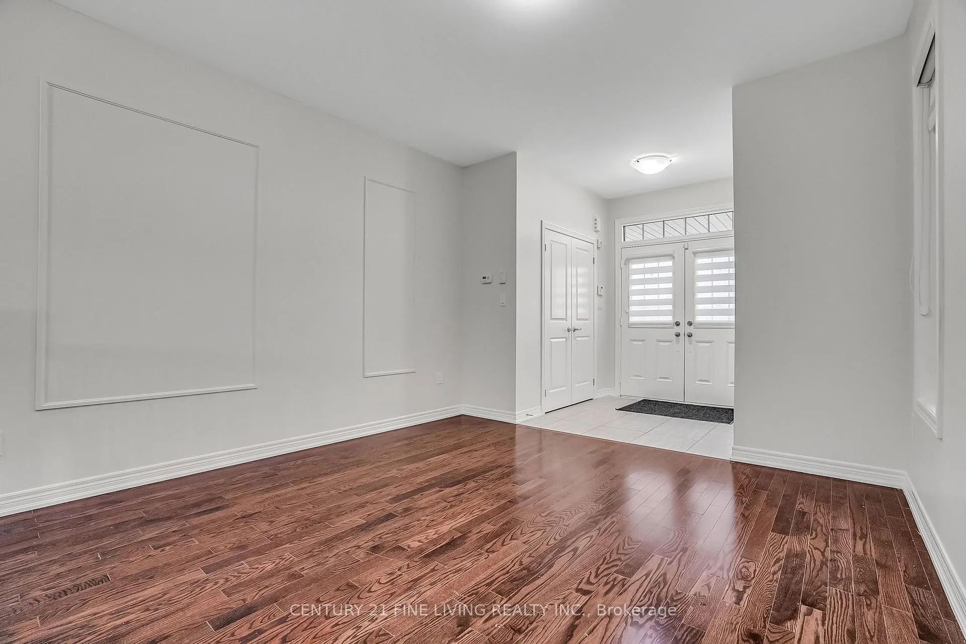Photo 9 of 68 Killington Avenue, Vaughan, Kleinburg — HOMEH