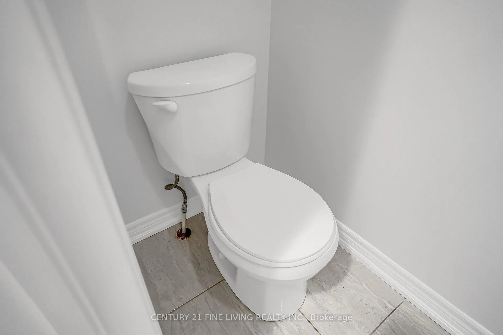 Photo 11 of 68 Killington Avenue, Vaughan, Kleinburg — HOMEH