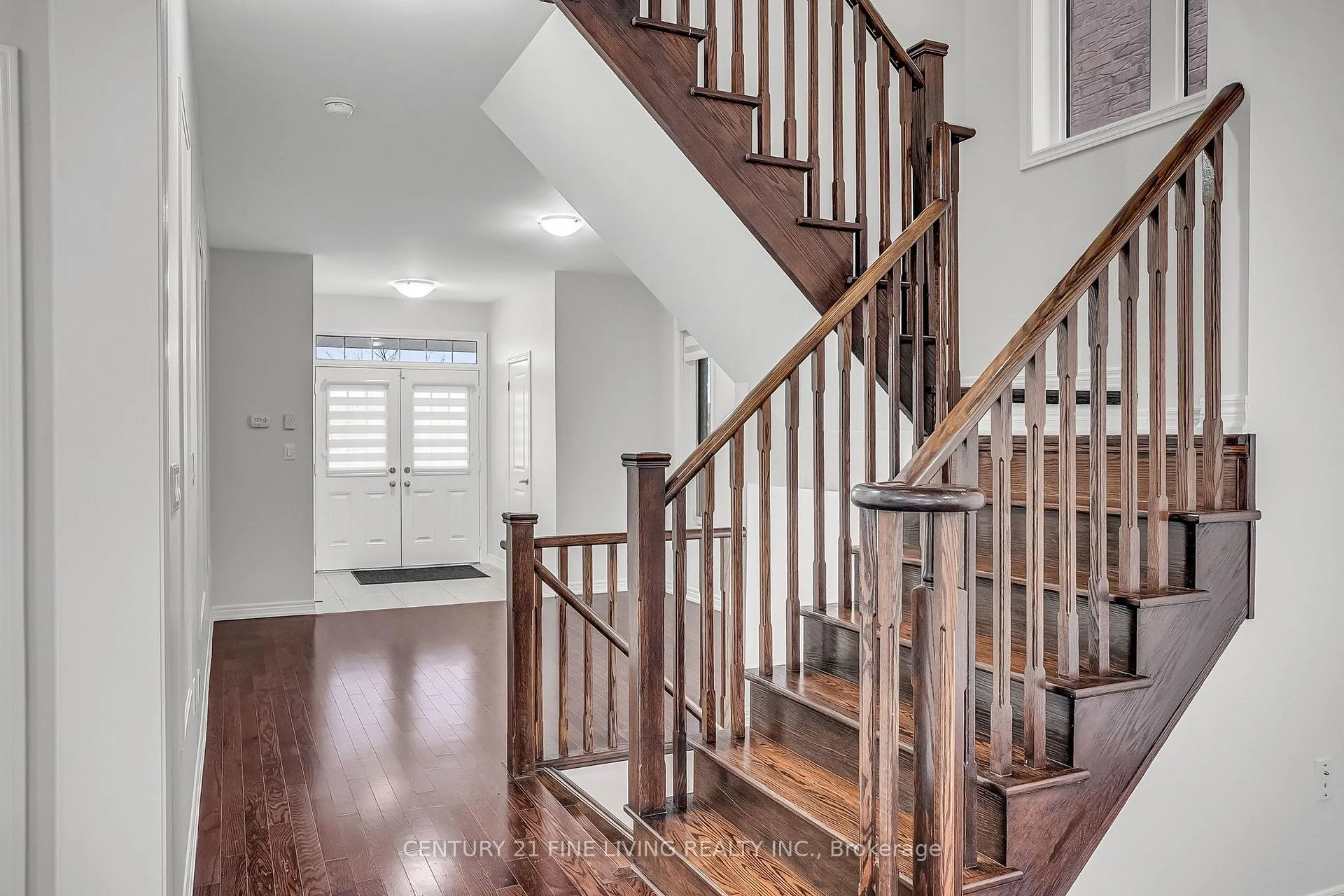 Photo 13 of 68 Killington Avenue, Vaughan, Kleinburg — HOMEH