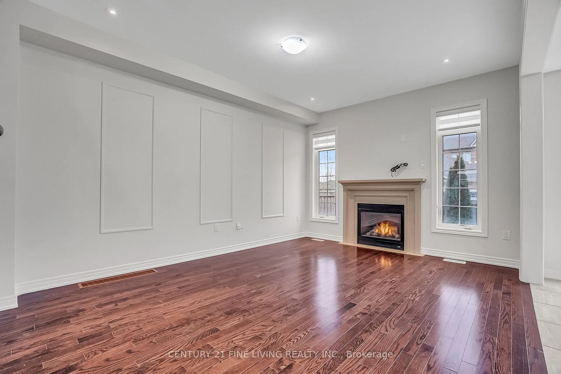 Photo 14 of 68 Killington Avenue, Vaughan, Kleinburg — HOMEH