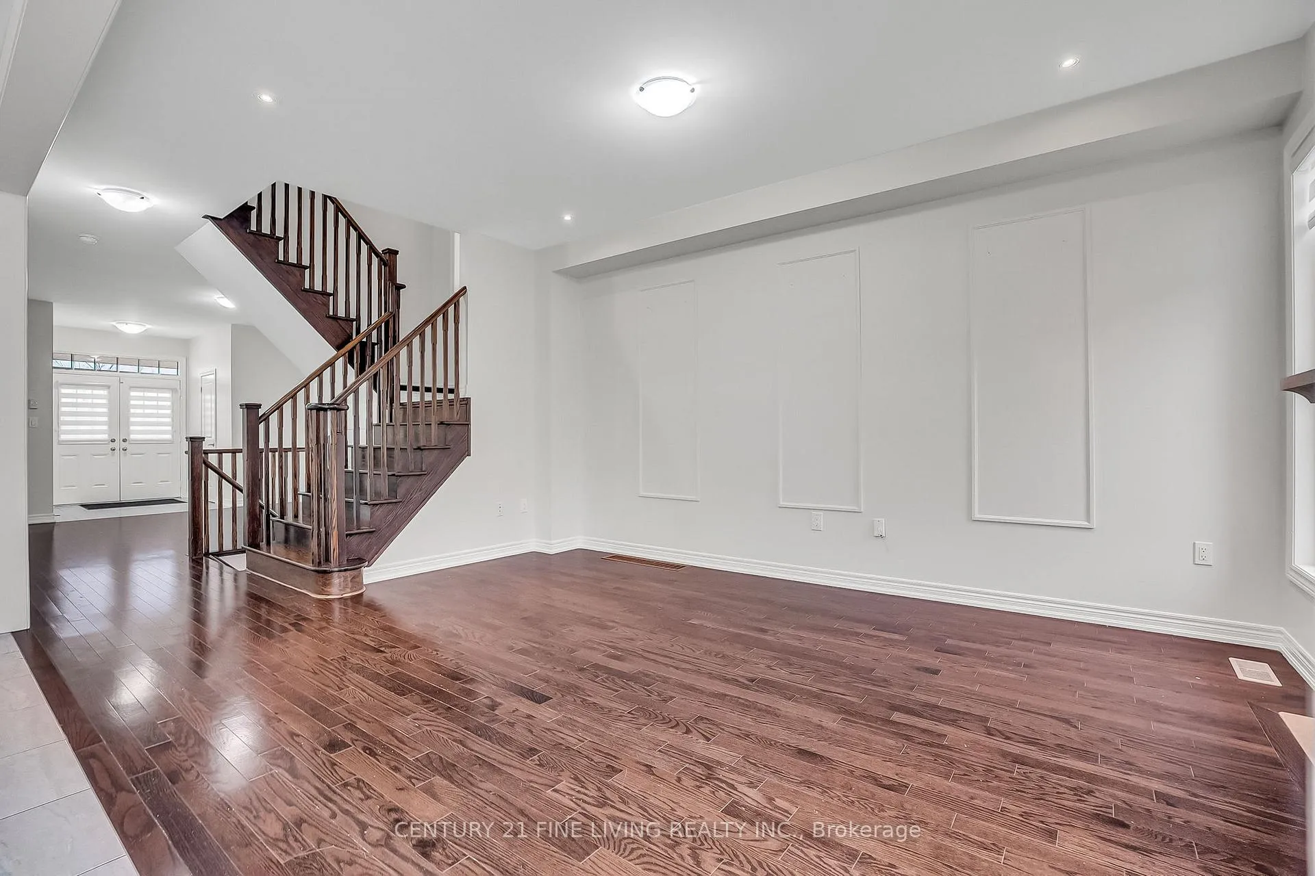 Photo 16 of 68 Killington Avenue, Vaughan, Kleinburg — HOMEH