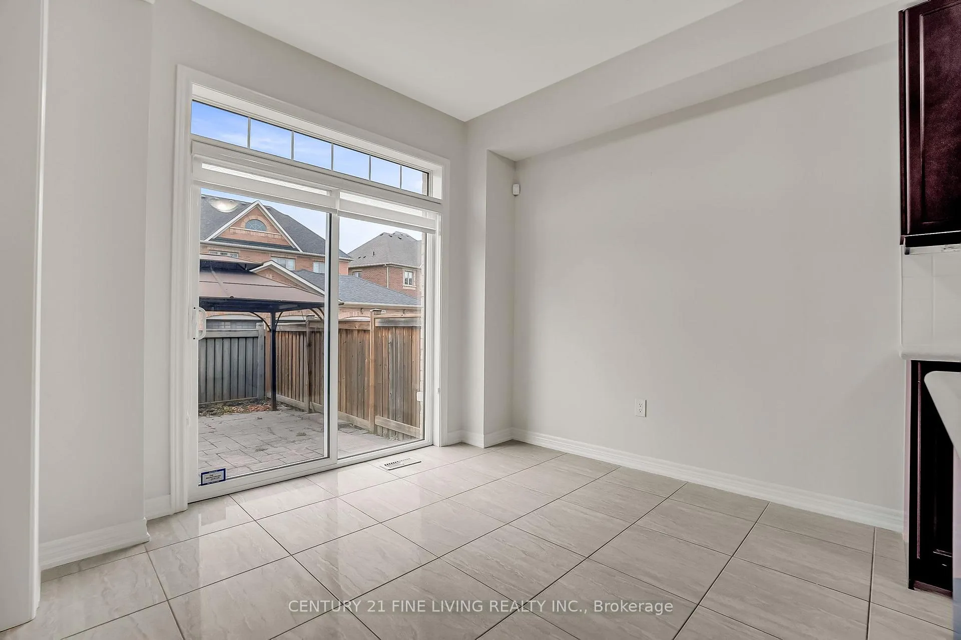 Photo 22 of 68 Killington Avenue, Vaughan, Kleinburg — HOMEH
