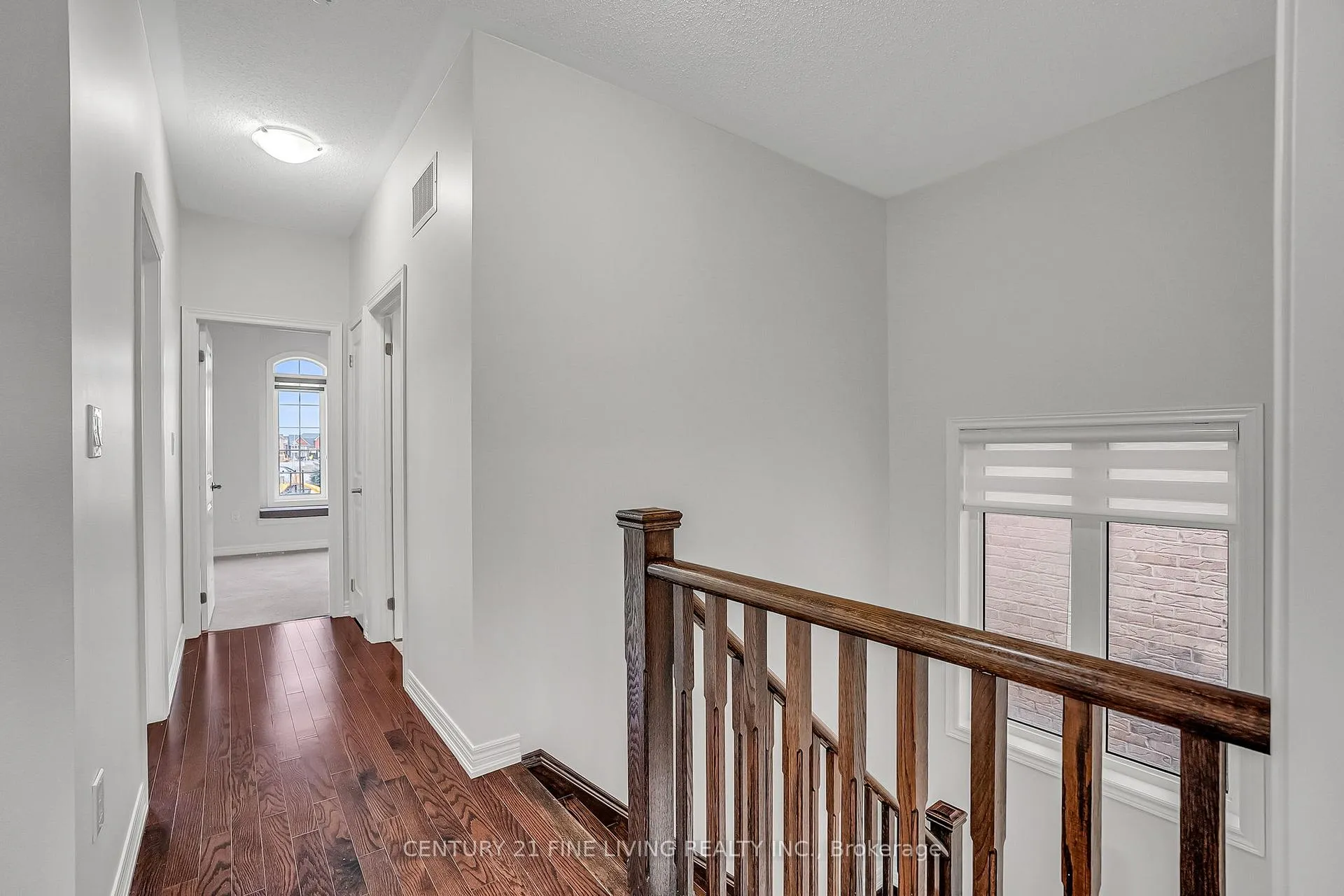 Photo 25 of 68 Killington Avenue, Vaughan, Kleinburg — HOMEH