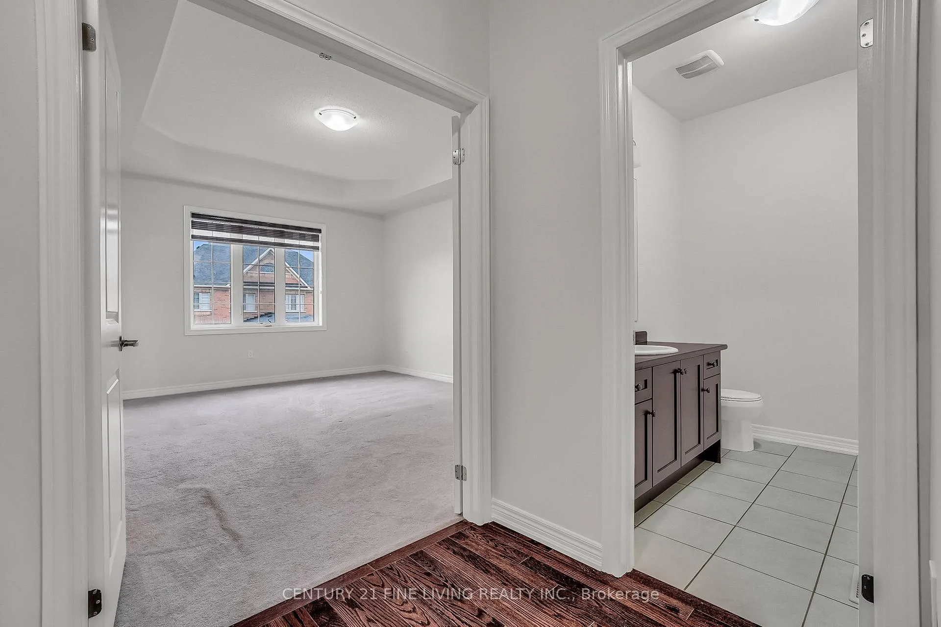Photo 26 of 68 Killington Avenue, Vaughan, Kleinburg — HOMEH