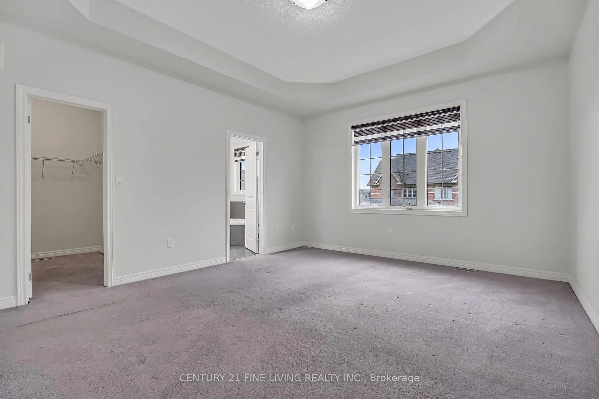 Photo 28 of 68 Killington Avenue, Vaughan, Kleinburg — HOMEH