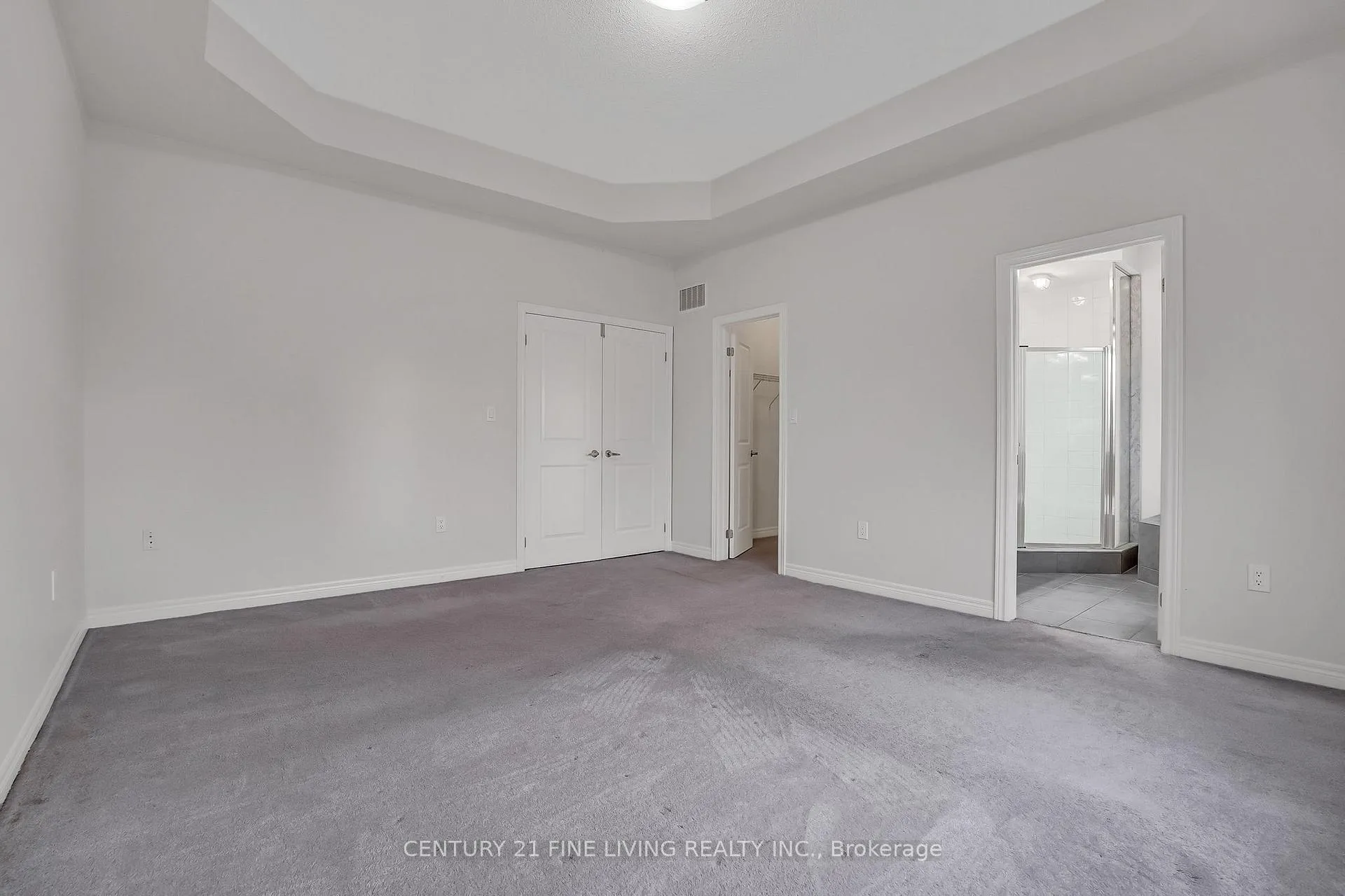 Photo 29 of 68 Killington Avenue, Vaughan, Kleinburg — HOMEH