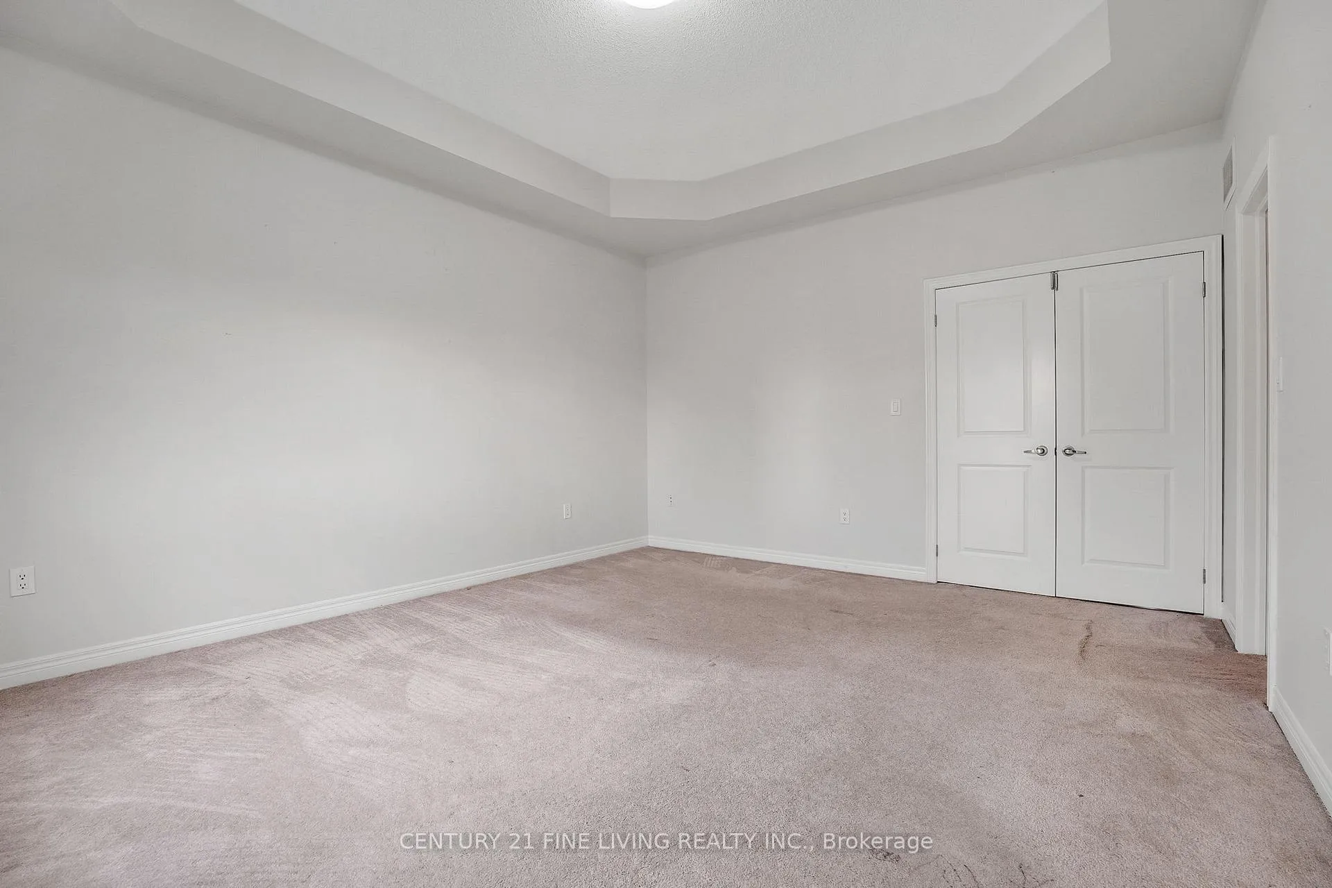 Photo 30 of 68 Killington Avenue, Vaughan, Kleinburg — HOMEH
