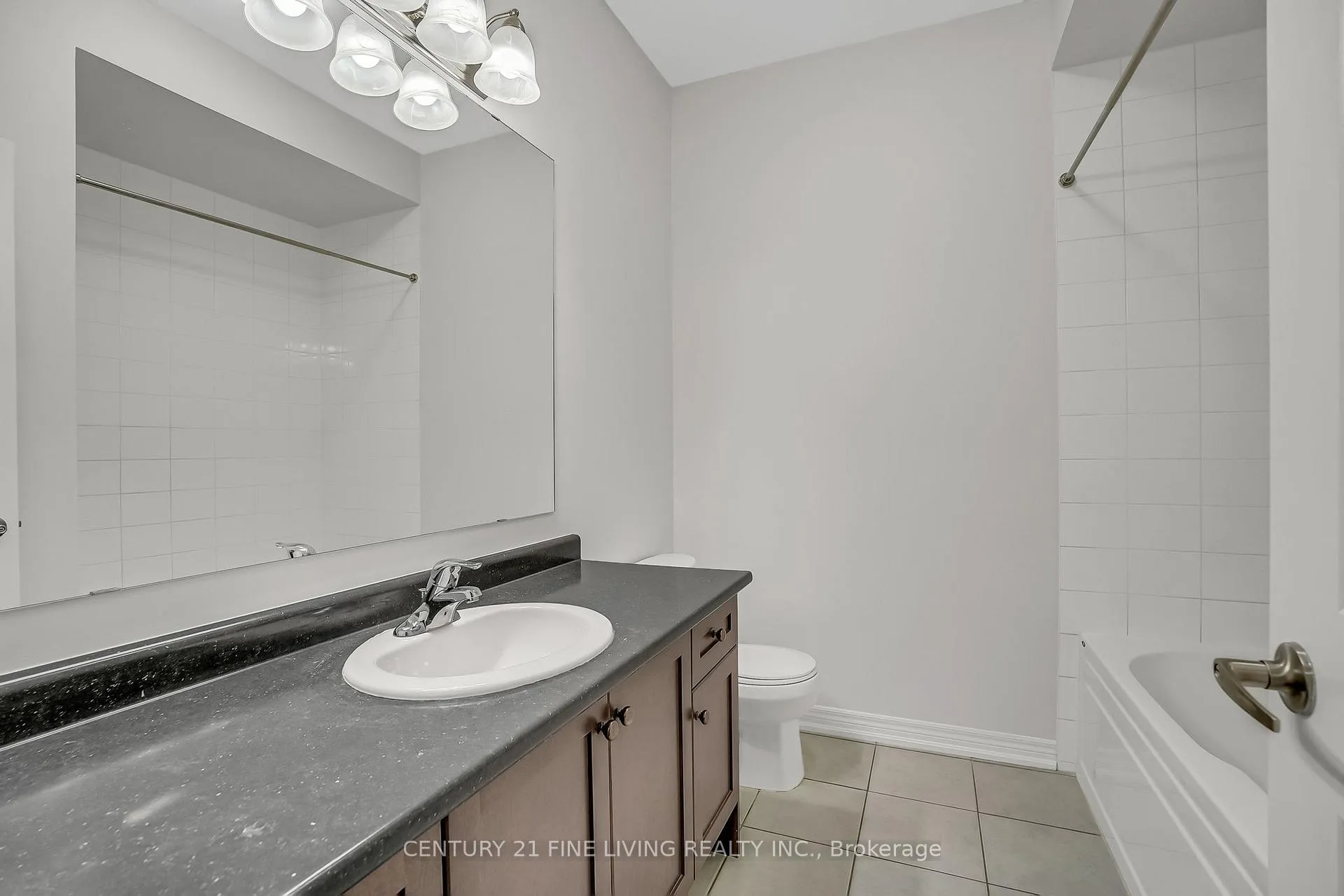 Photo 42 of 68 Killington Avenue, Vaughan, Kleinburg — HOMEH