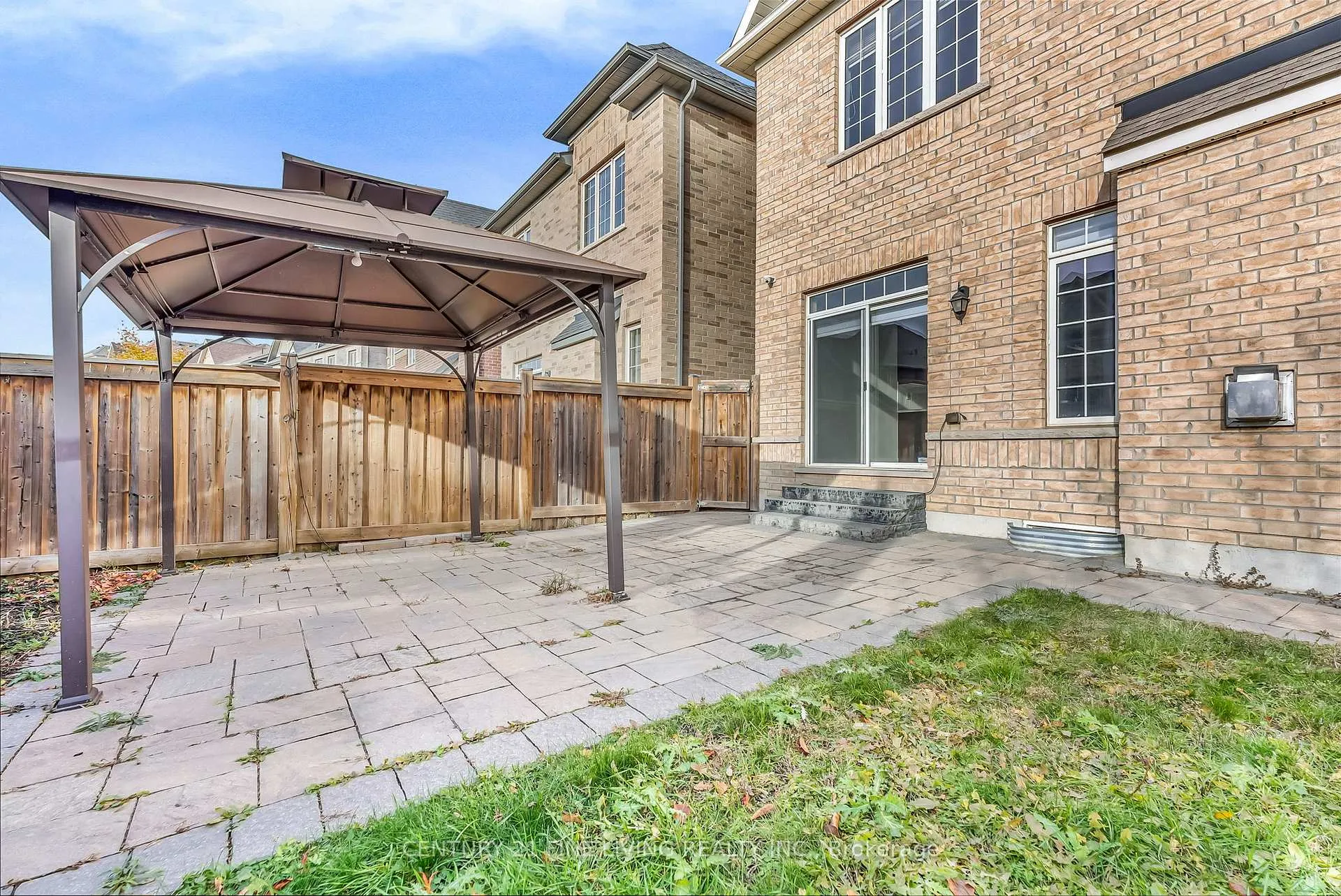 Photo 46 of 68 Killington Avenue, Vaughan, Kleinburg — HOMEH