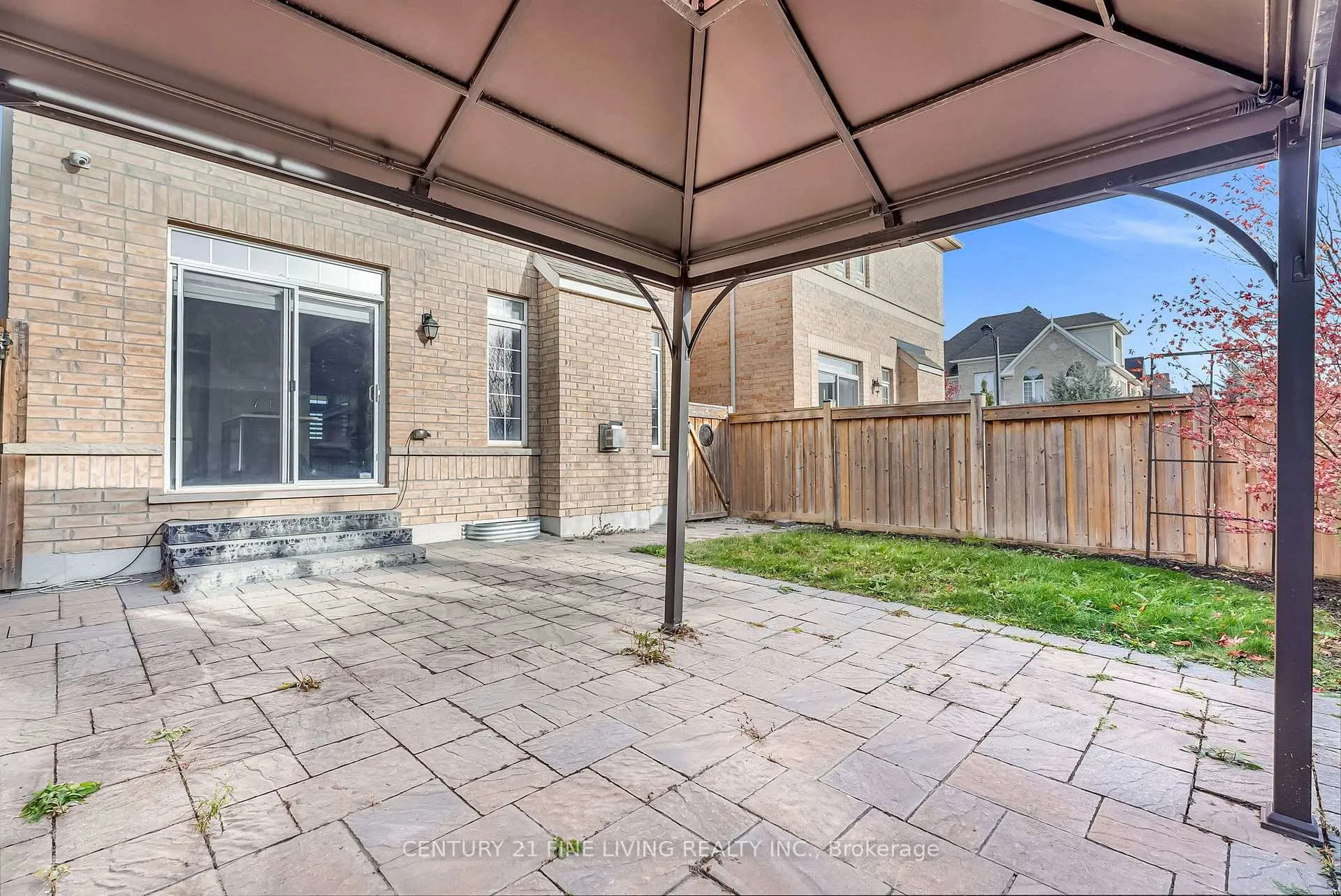 Photo 47 of 68 Killington Avenue, Vaughan, Kleinburg — HOMEH