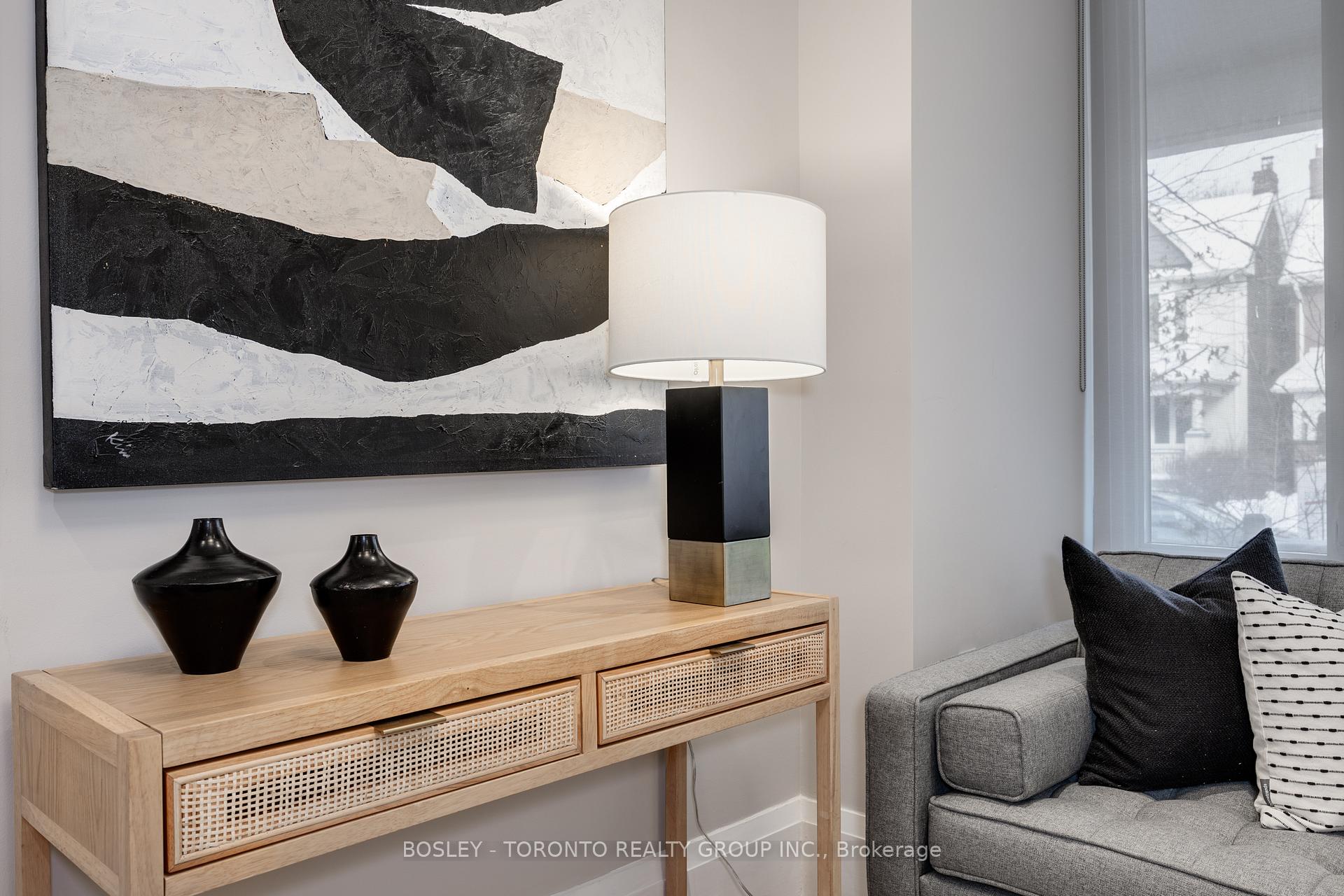 Photo 5 of 120 Arundel Avenue, Toronto, Playter Estates-Danforth — HOMEH