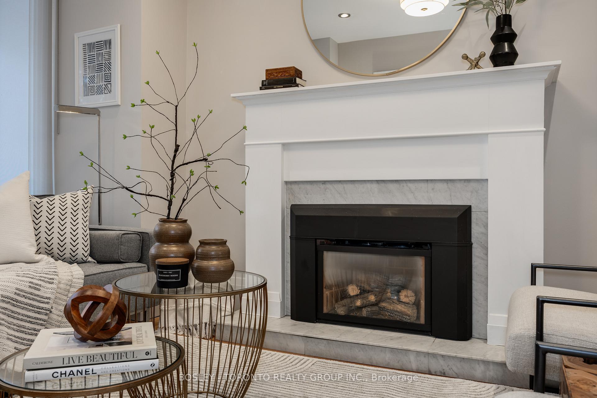 Photo 6 of 120 Arundel Avenue, Toronto, Playter Estates-Danforth — HOMEH