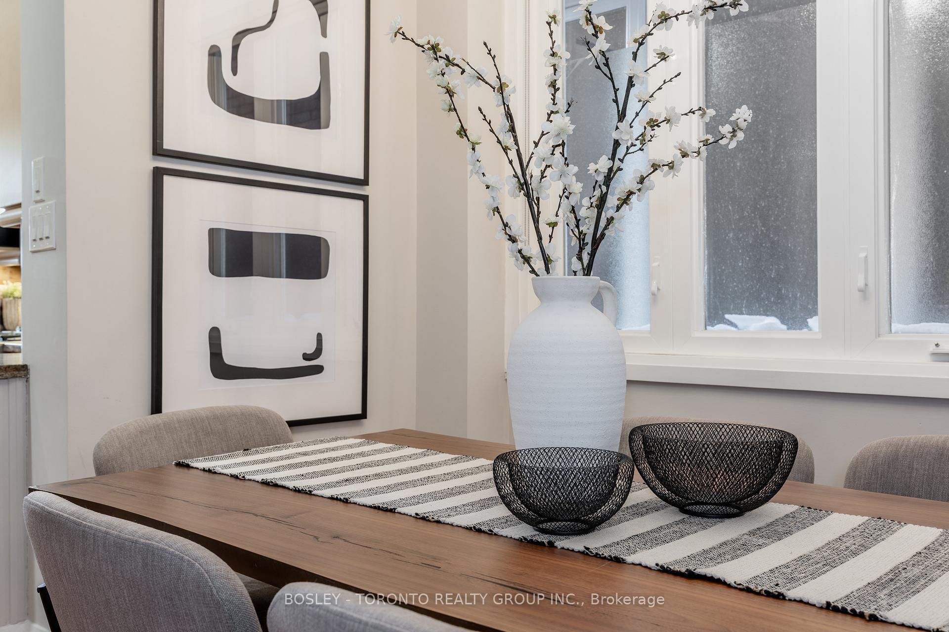 Photo 9 of 120 Arundel Avenue, Toronto, Playter Estates-Danforth — HOMEH