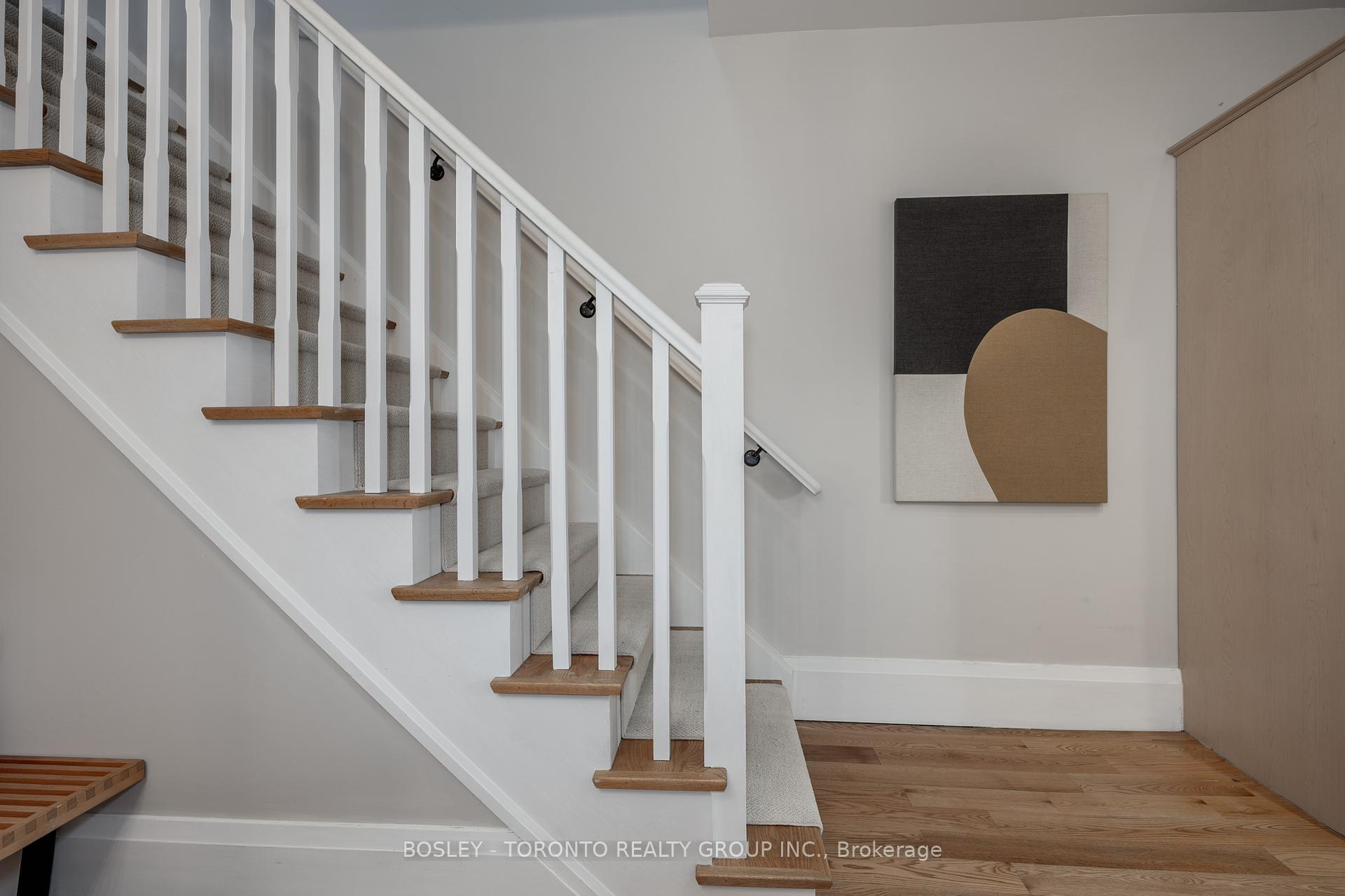Photo 11 of 120 Arundel Avenue, Toronto, Playter Estates-Danforth — HOMEH