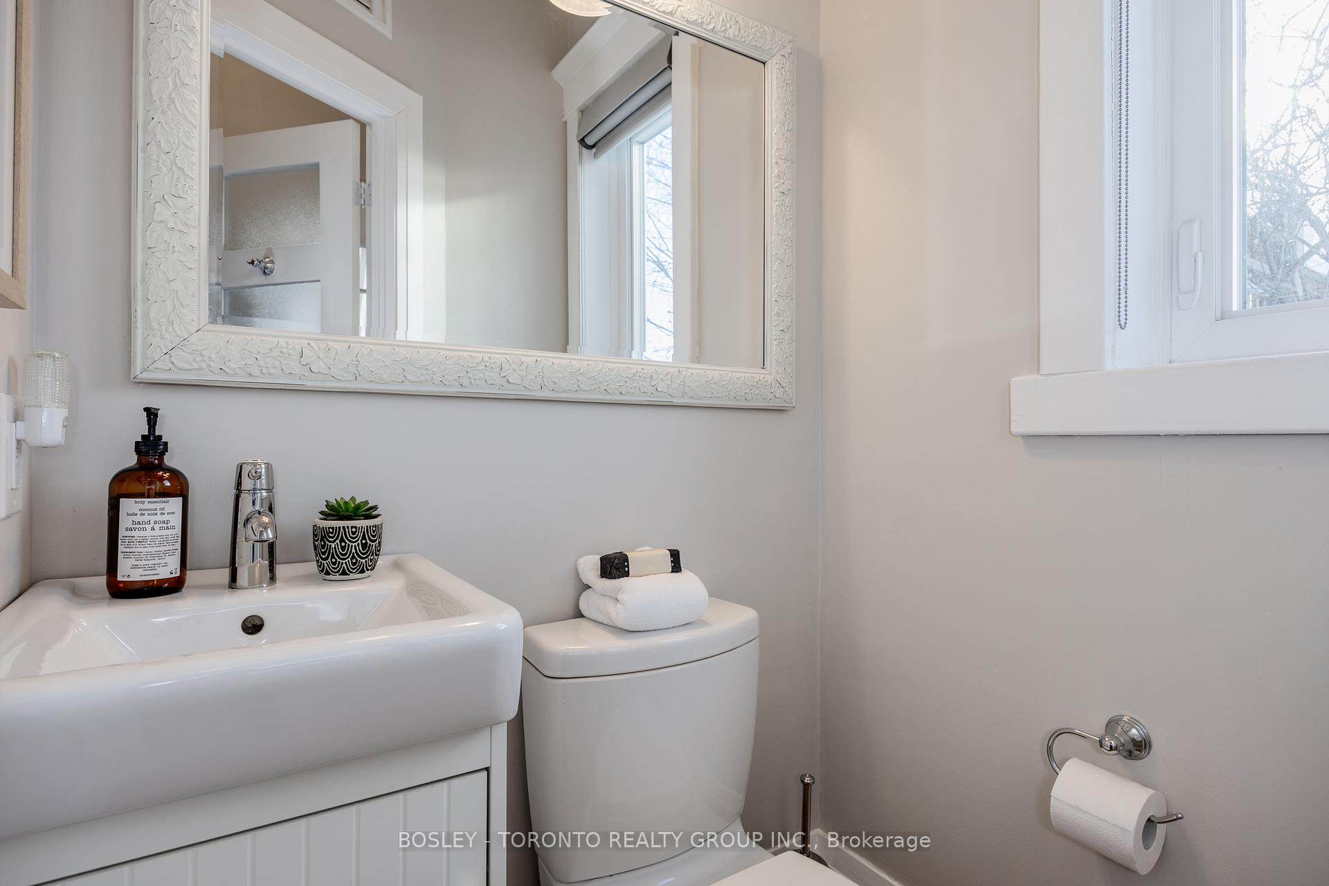 Photo 17 of 120 Arundel Avenue, Toronto, Playter Estates-Danforth — HOMEH