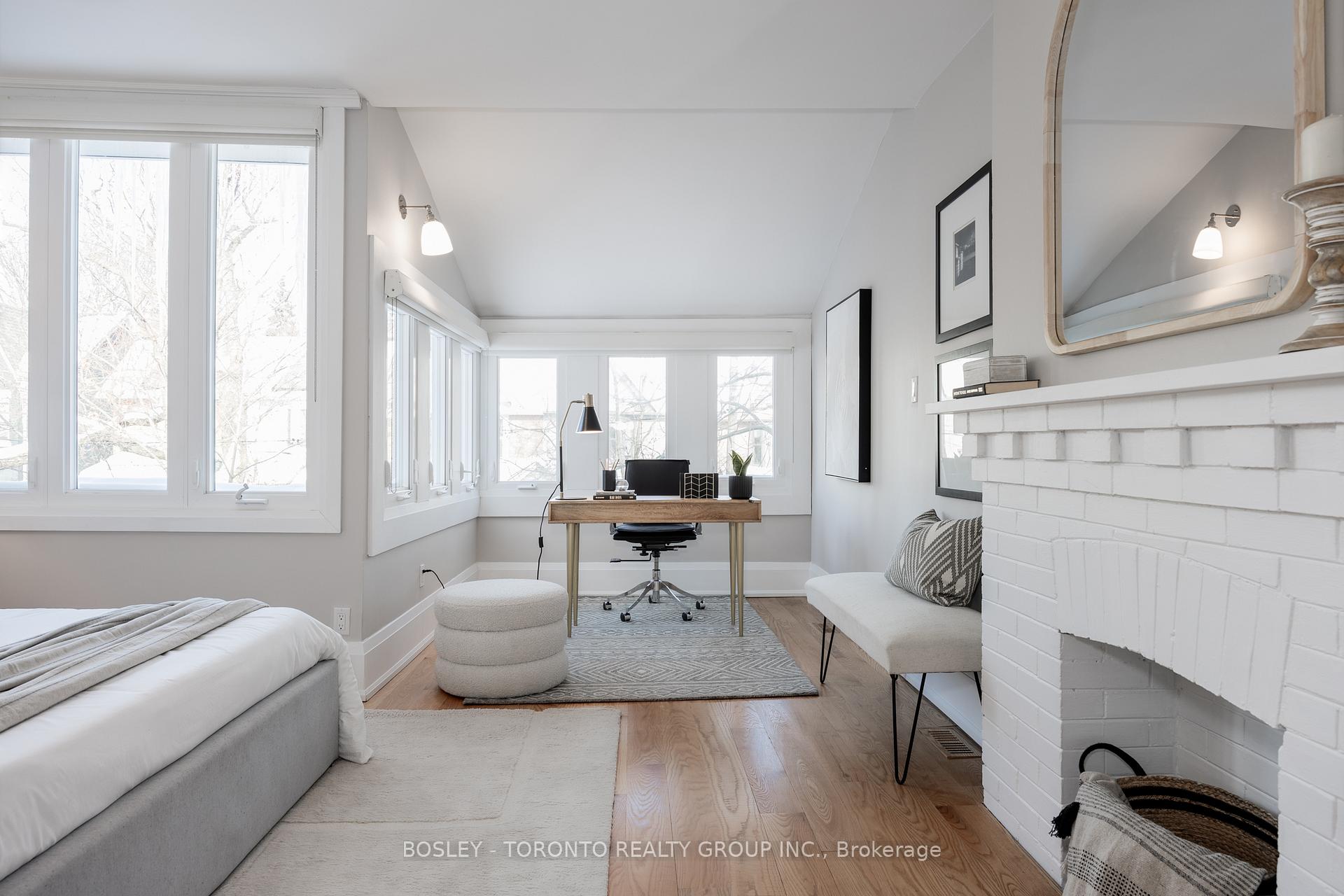Photo 19 of 120 Arundel Avenue, Toronto, Playter Estates-Danforth — HOMEH