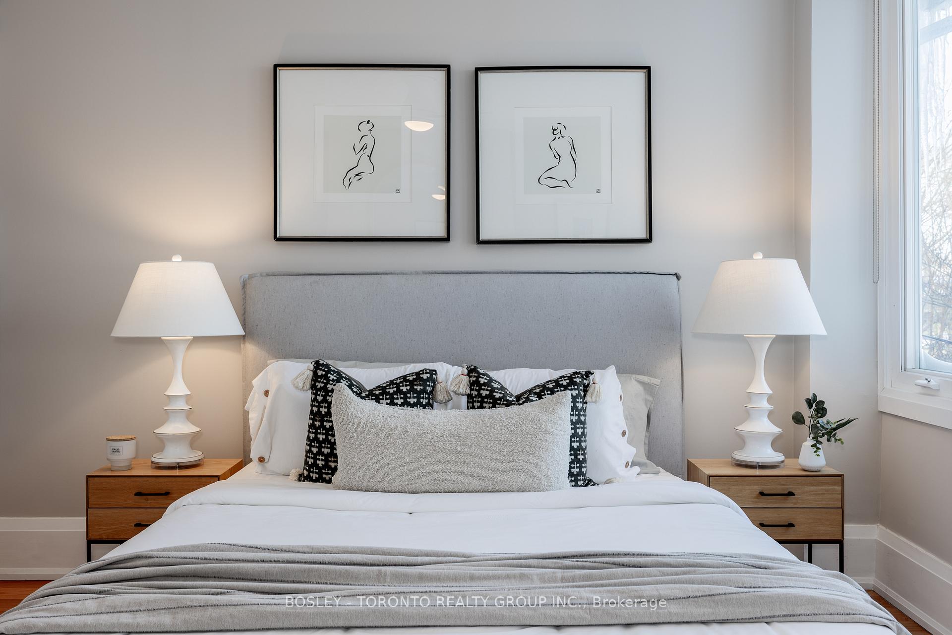 Photo 23 of 120 Arundel Avenue, Toronto, Playter Estates-Danforth — HOMEH