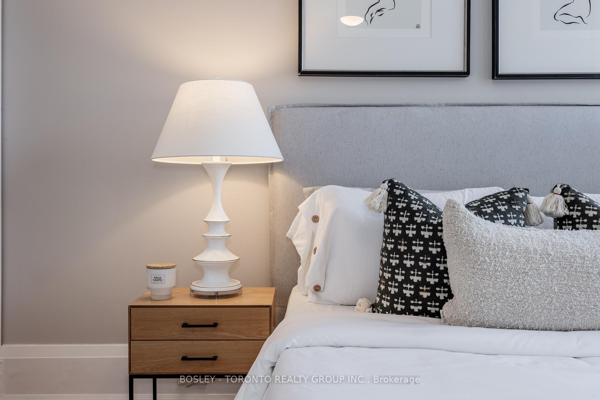 Photo 25 of 120 Arundel Avenue, Toronto, Playter Estates-Danforth — HOMEH