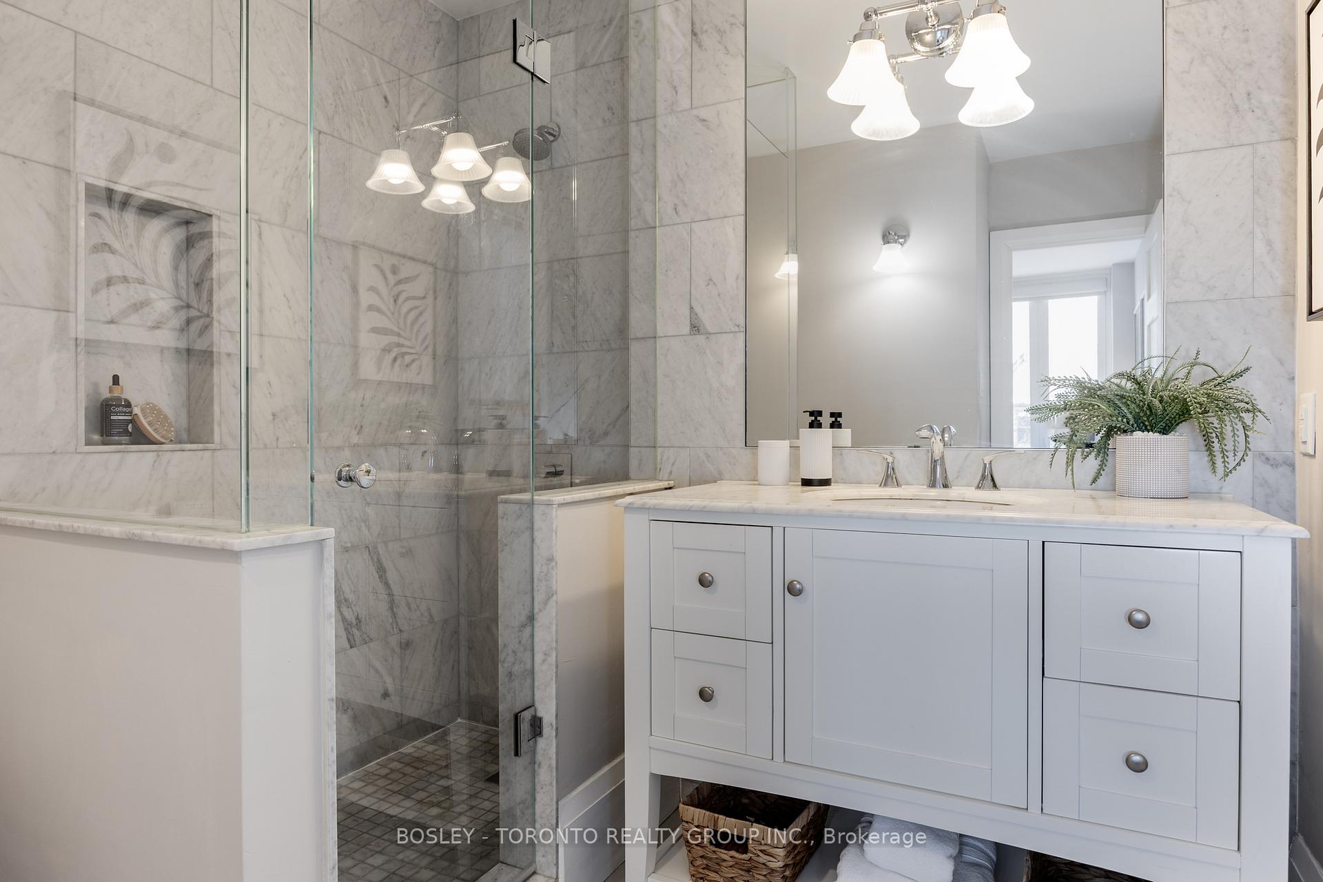 Photo 26 of 120 Arundel Avenue, Toronto, Playter Estates-Danforth — HOMEH