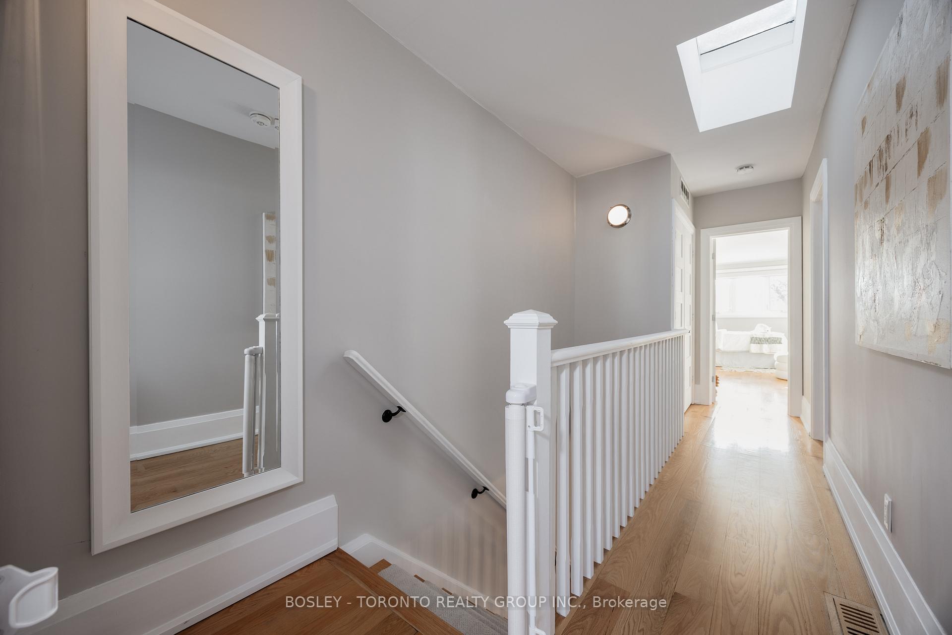 Photo 27 of 120 Arundel Avenue, Toronto, Playter Estates-Danforth — HOMEH