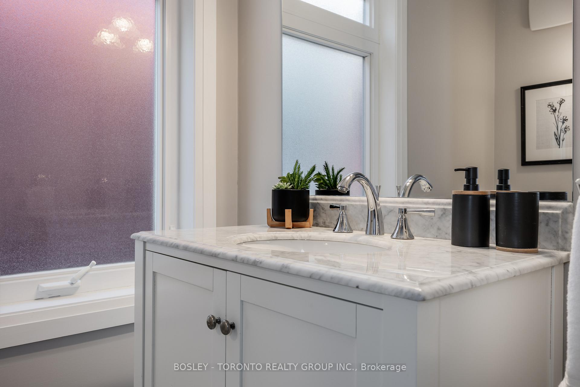 Photo 28 of 120 Arundel Avenue, Toronto, Playter Estates-Danforth — HOMEH