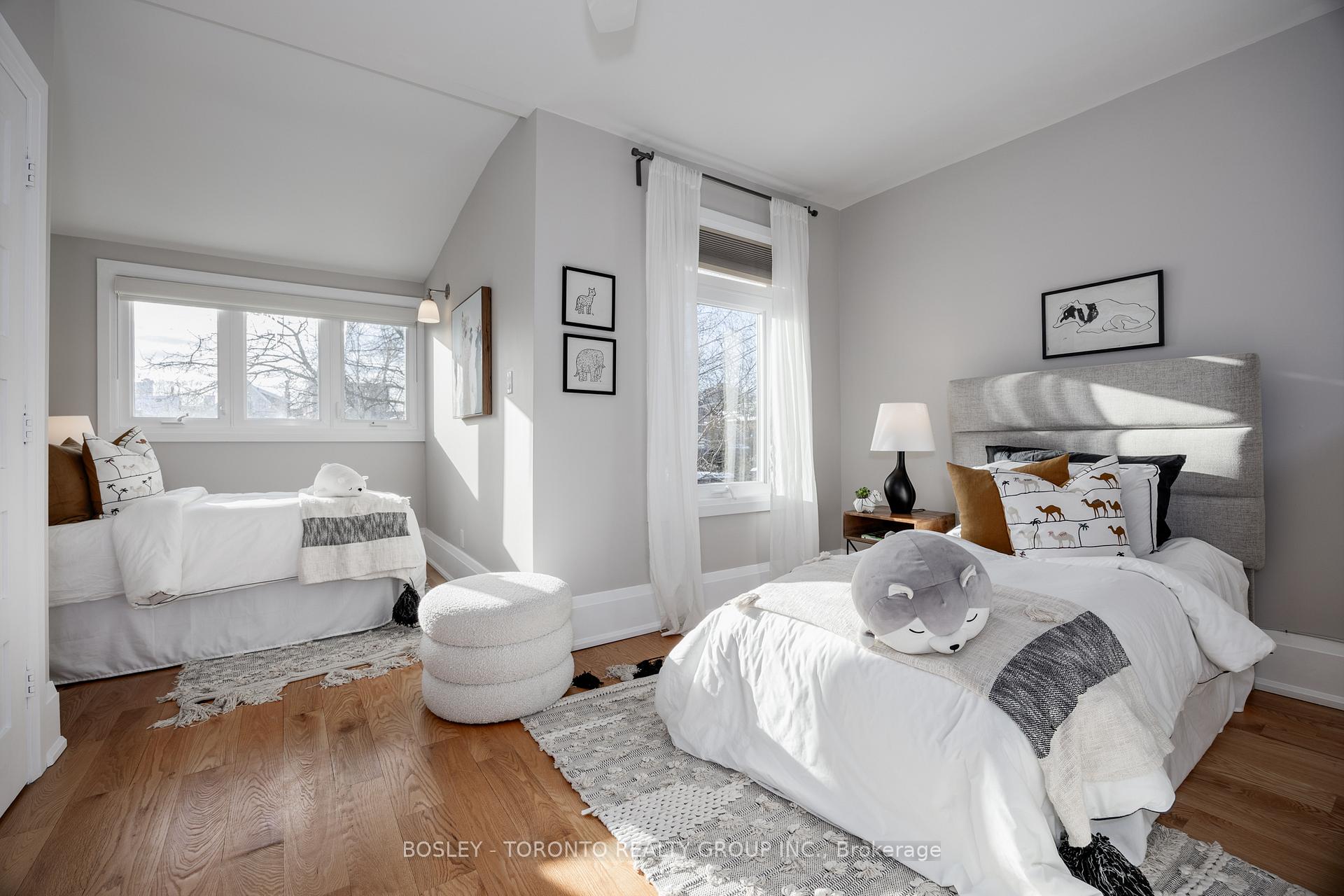 Photo 29 of 120 Arundel Avenue, Toronto, Playter Estates-Danforth — HOMEH