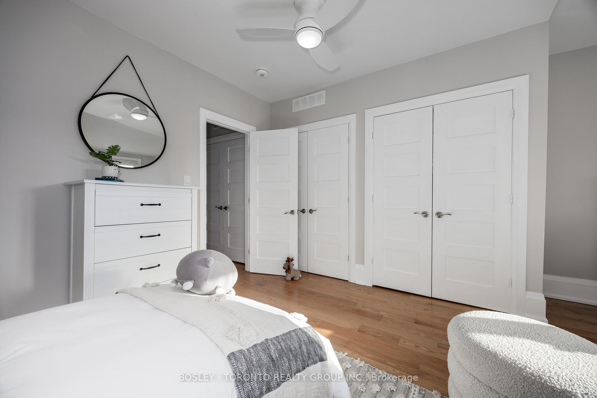 Photo 32 of 120 Arundel Avenue, Toronto, Playter Estates-Danforth — HOMEH