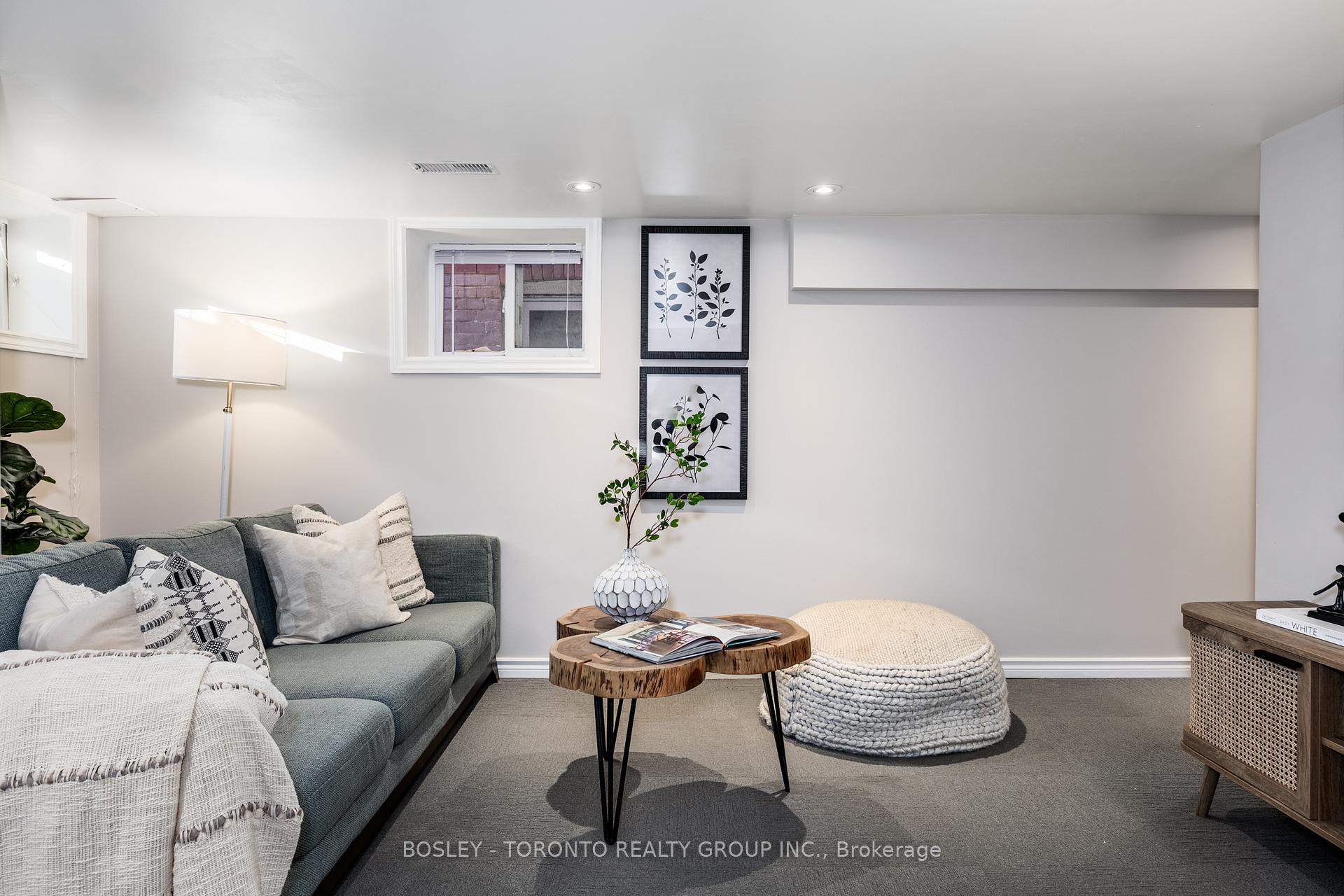 Photo 35 of 120 Arundel Avenue, Toronto, Playter Estates-Danforth — HOMEH