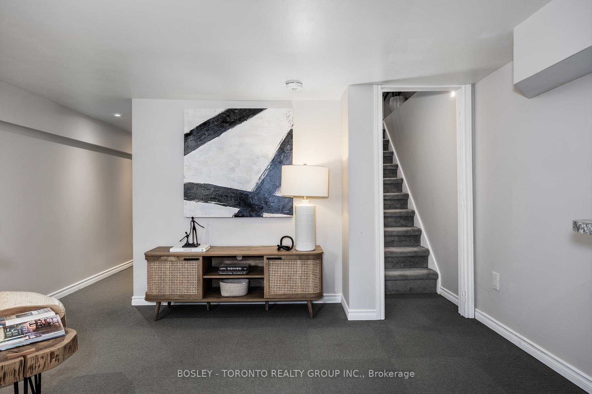 Photo 36 of 120 Arundel Avenue, Toronto, Playter Estates-Danforth — HOMEH