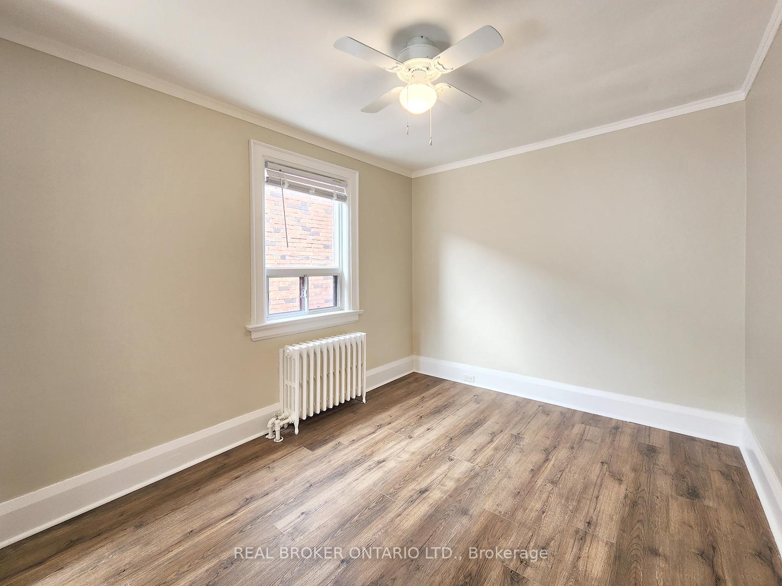 Photo 5 of Unit Upper, 149 Tyrrel Avenue, Toronto, Wychwood — HOMEH