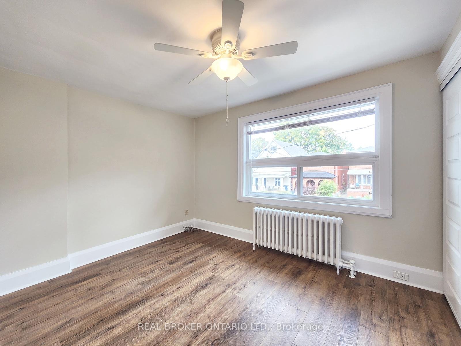 Photo 8 of Unit Upper, 149 Tyrrel Avenue, Toronto, Wychwood — HOMEH