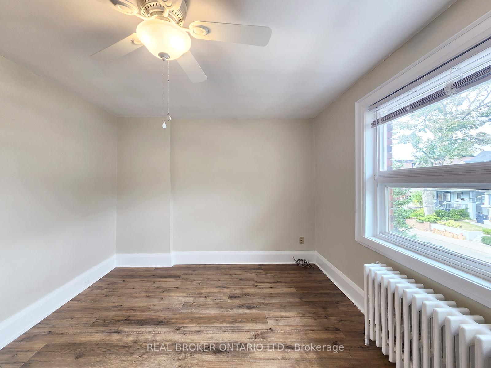 Photo 11 of Unit Upper, 149 Tyrrel Avenue, Toronto, Wychwood — HOMEH