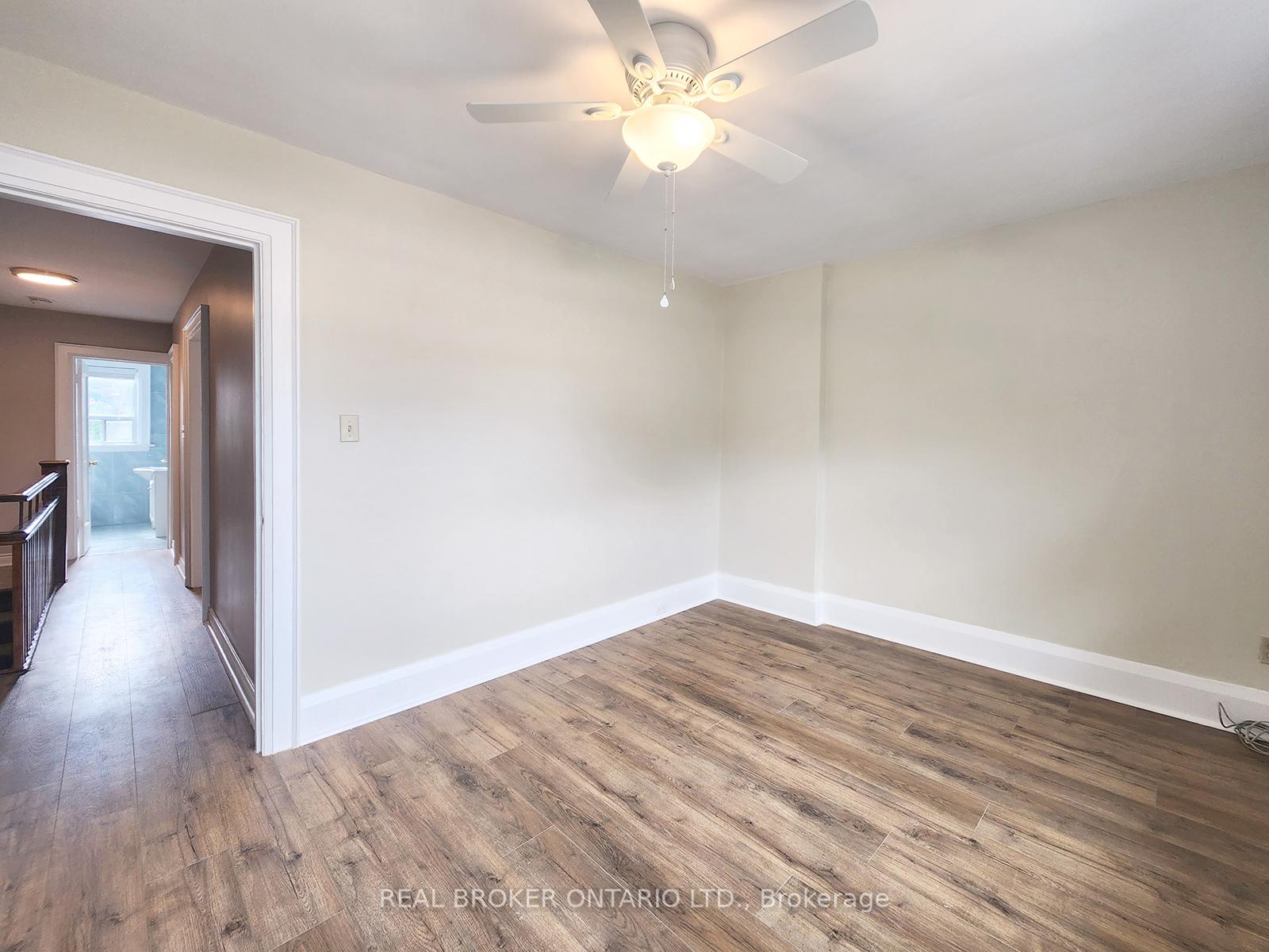 Photo 14 of Unit Upper, 149 Tyrrel Avenue, Toronto, Wychwood — HOMEH
