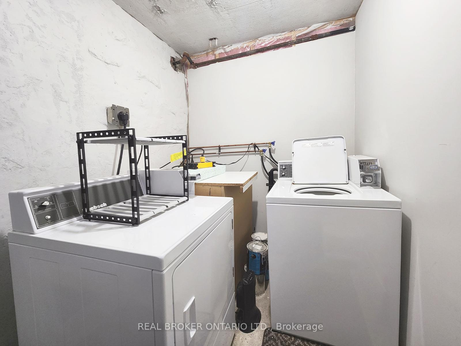 Photo 13 of Unit Upper, 149 Tyrrel Avenue, Toronto, Wychwood — HOMEH