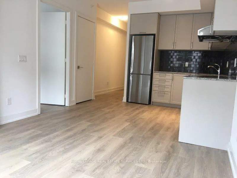Photo 6 of Unit 228W, 268 Buchanan Drive, Markham, Unionville — HOMEH