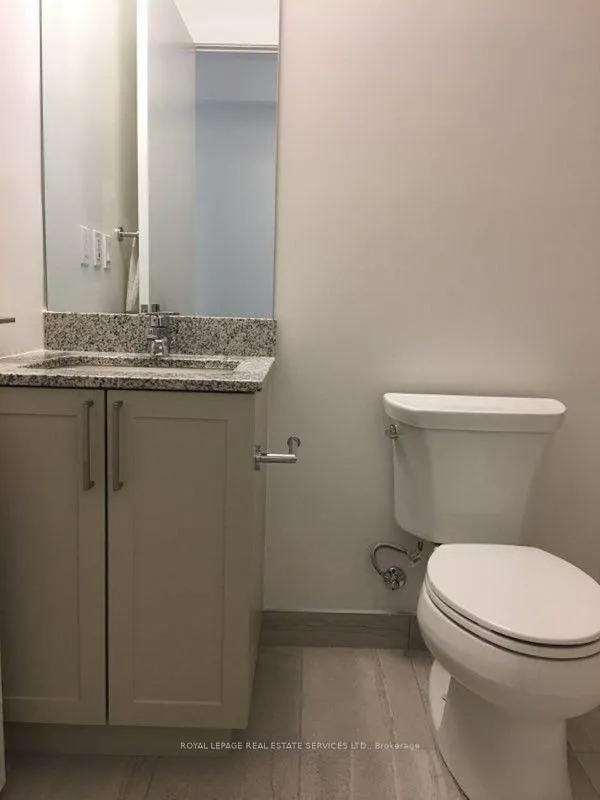 Photo 10 of Unit 228W, 268 Buchanan Drive, Markham, Unionville — HOMEH