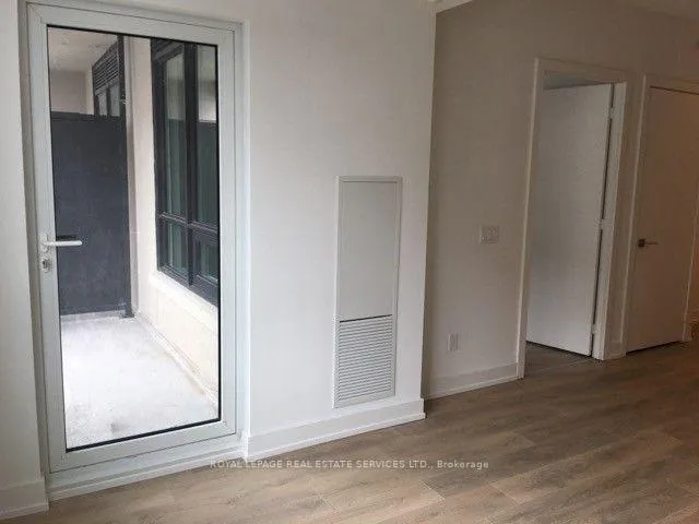 Photo 11 of Unit 228W, 268 Buchanan Drive, Markham, Unionville — HOMEH