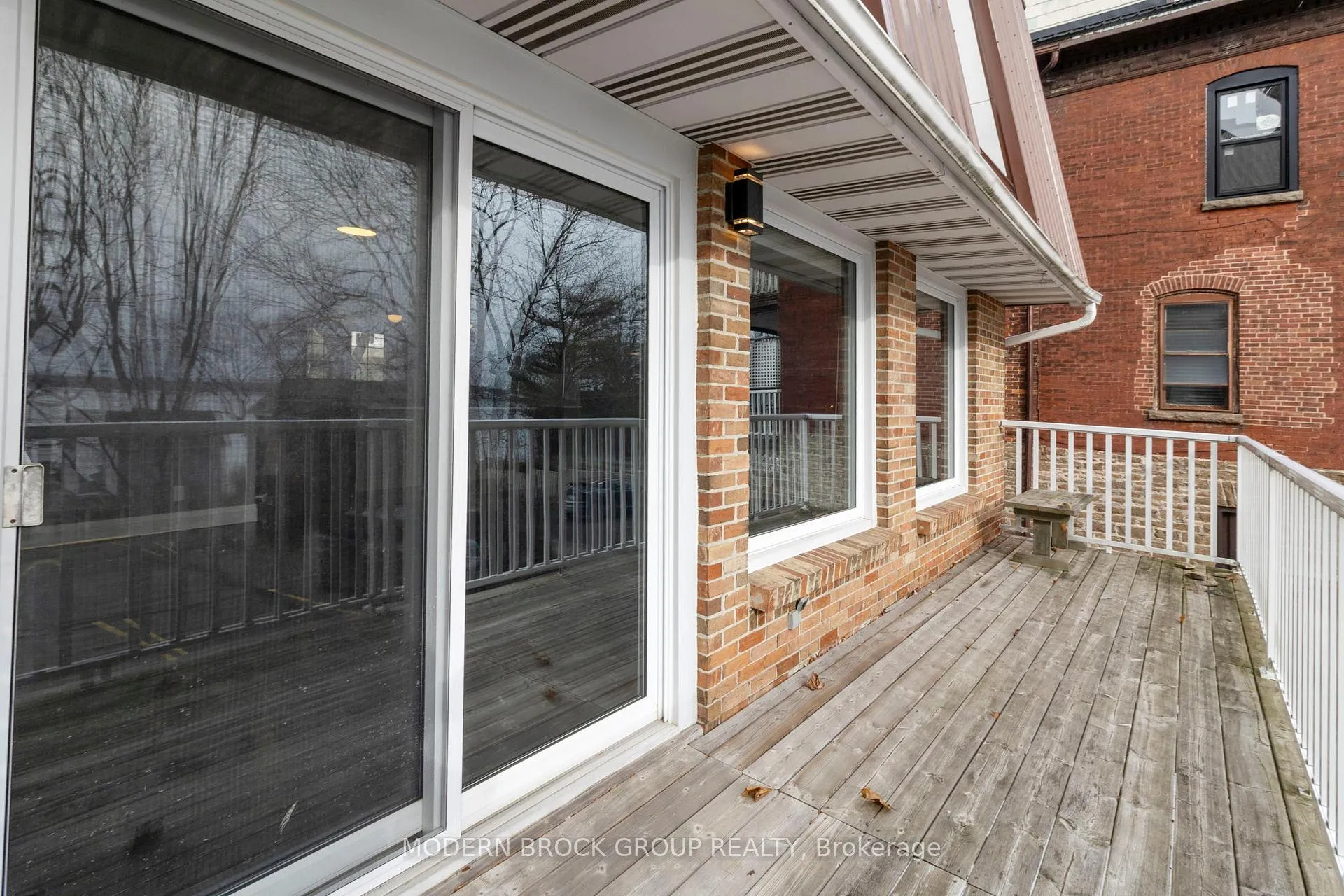 Photo 12 of 115 King Street E, Brockville — HOMEH