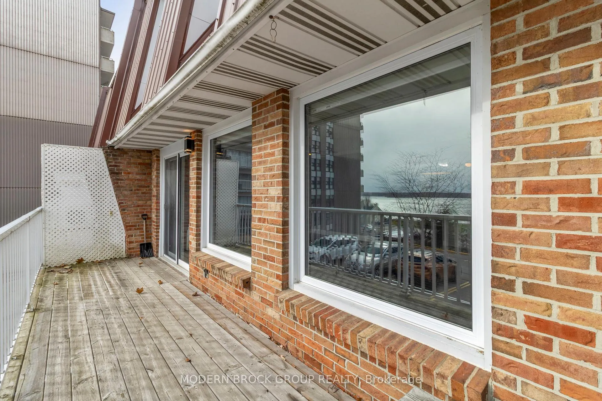 Photo 13 of 115 King Street E, Brockville — HOMEH