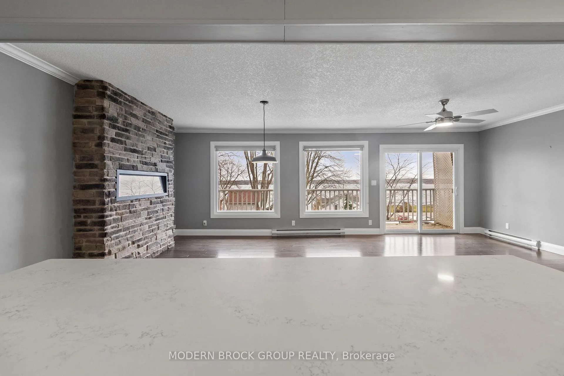 Photo 27 of 115 King Street E, Brockville — HOMEH