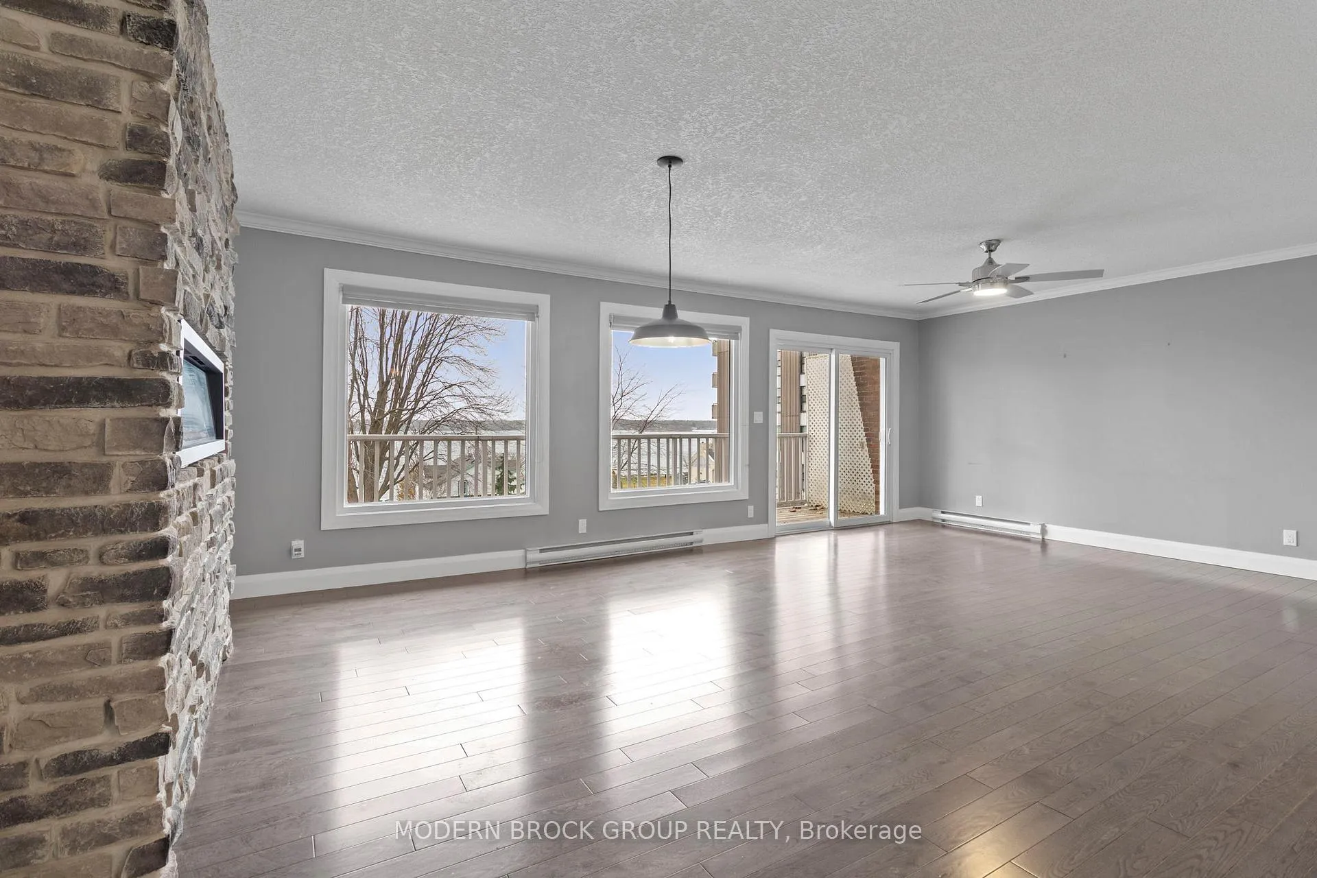 Photo 28 of 115 King Street E, Brockville — HOMEH