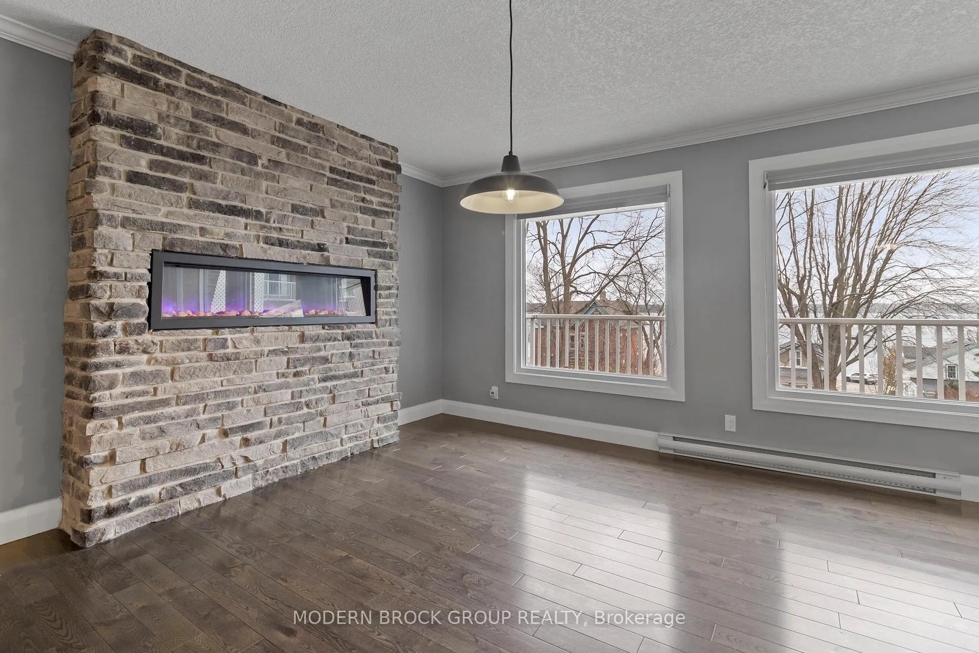 Photo 29 of 115 King Street E, Brockville — HOMEH