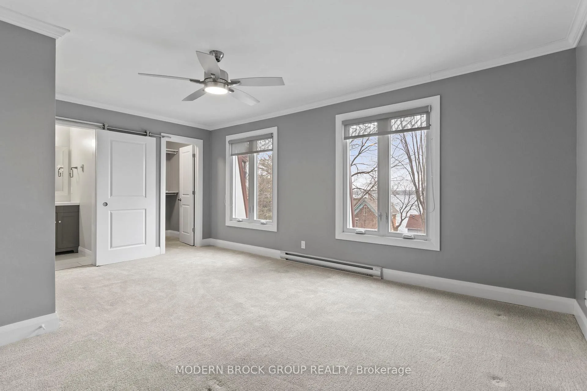 Photo 34 of 115 King Street E, Brockville — HOMEH